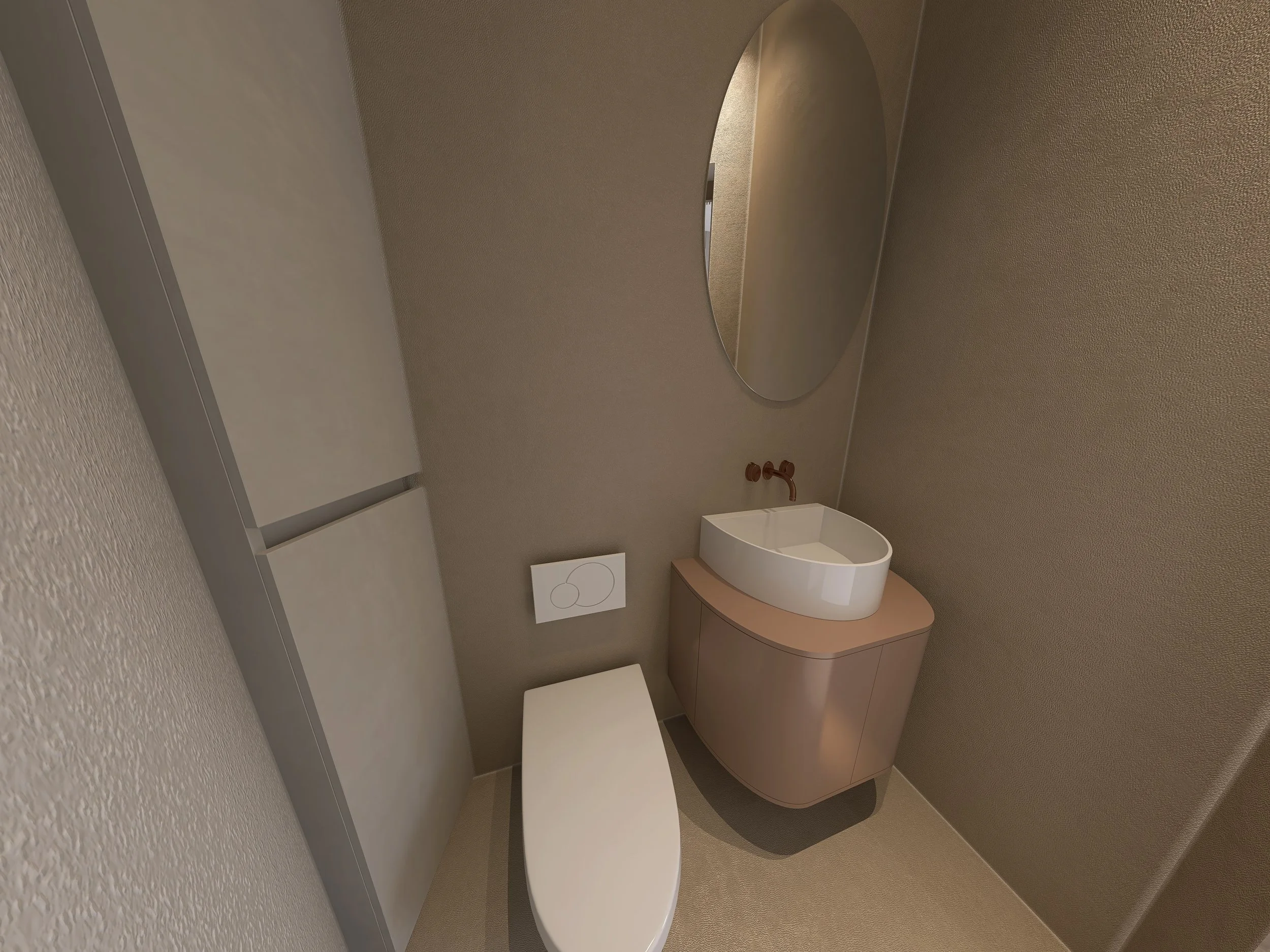 2nd floor-29.jpg