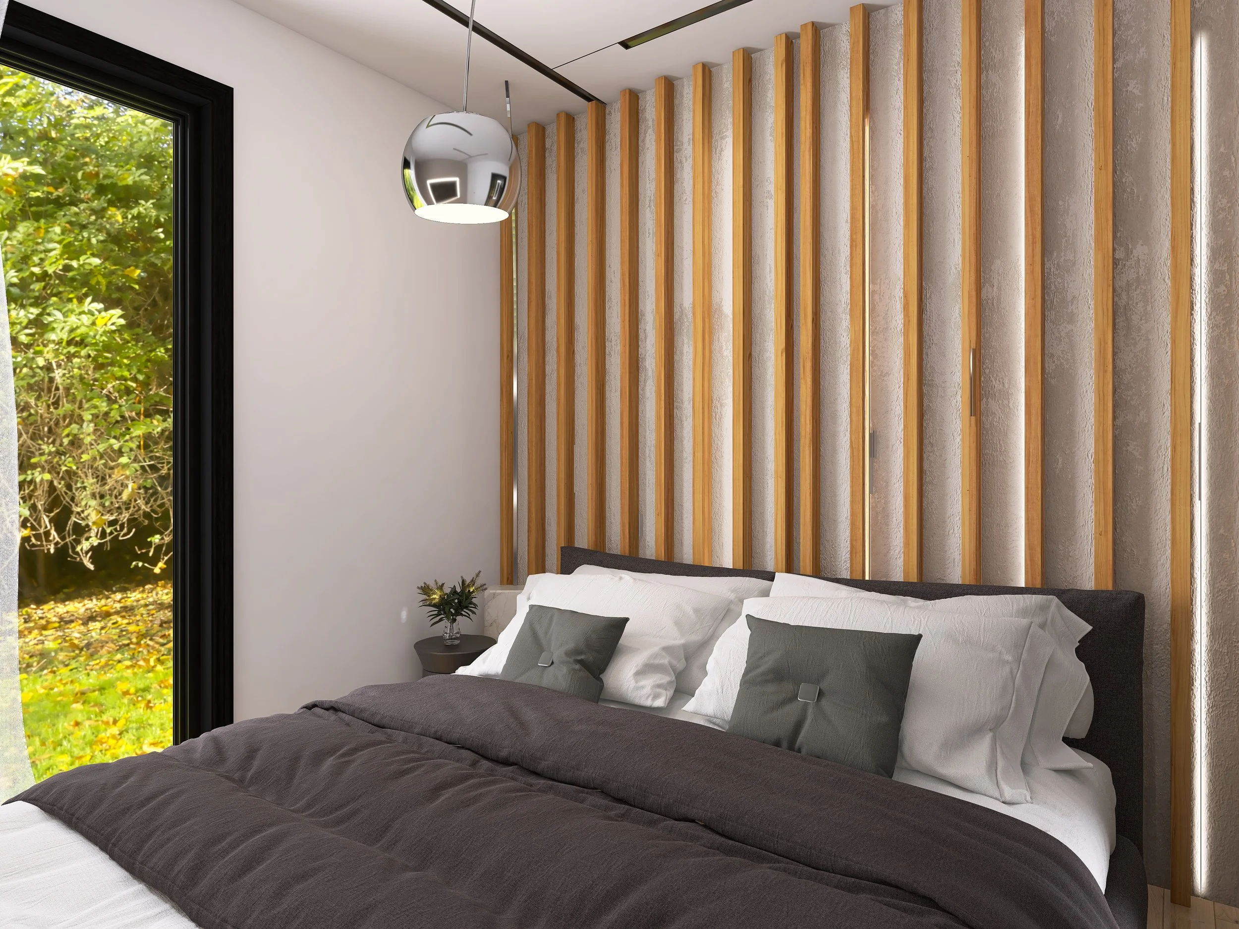 Unnamed Space-33.jpg