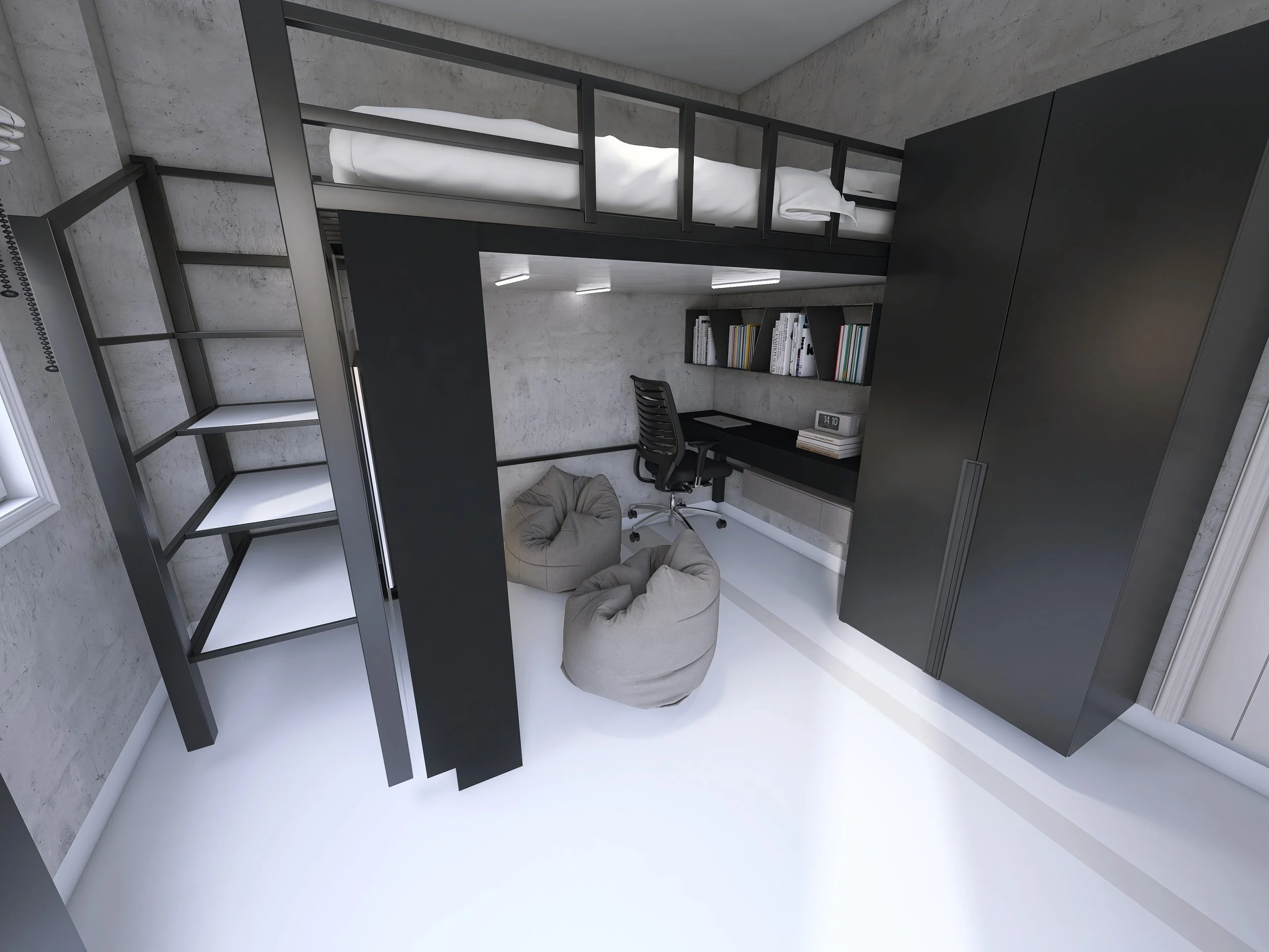 2nd Floor Kid's Bedroom-44.jpg