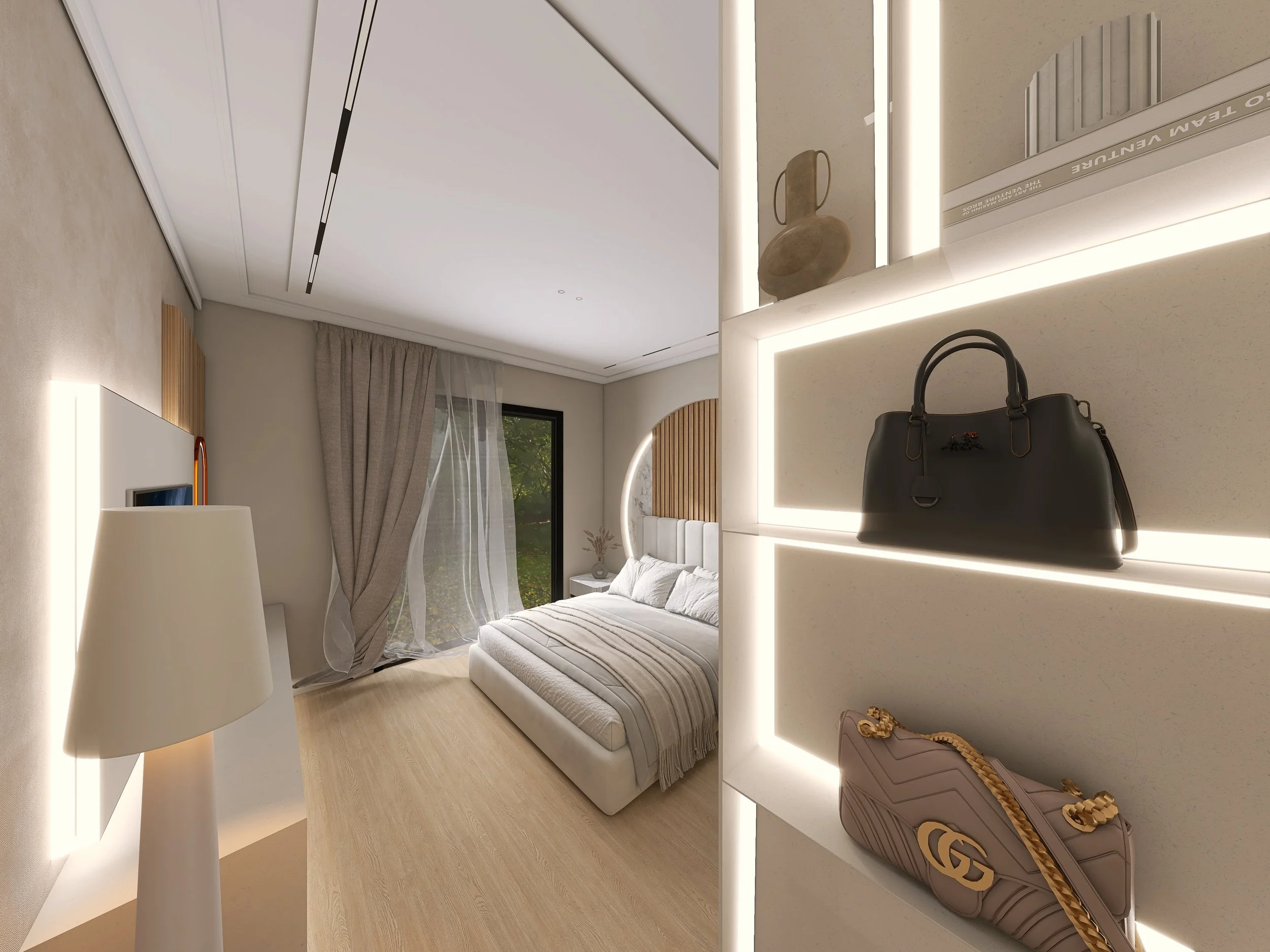 Right Bedroom-26.jpg