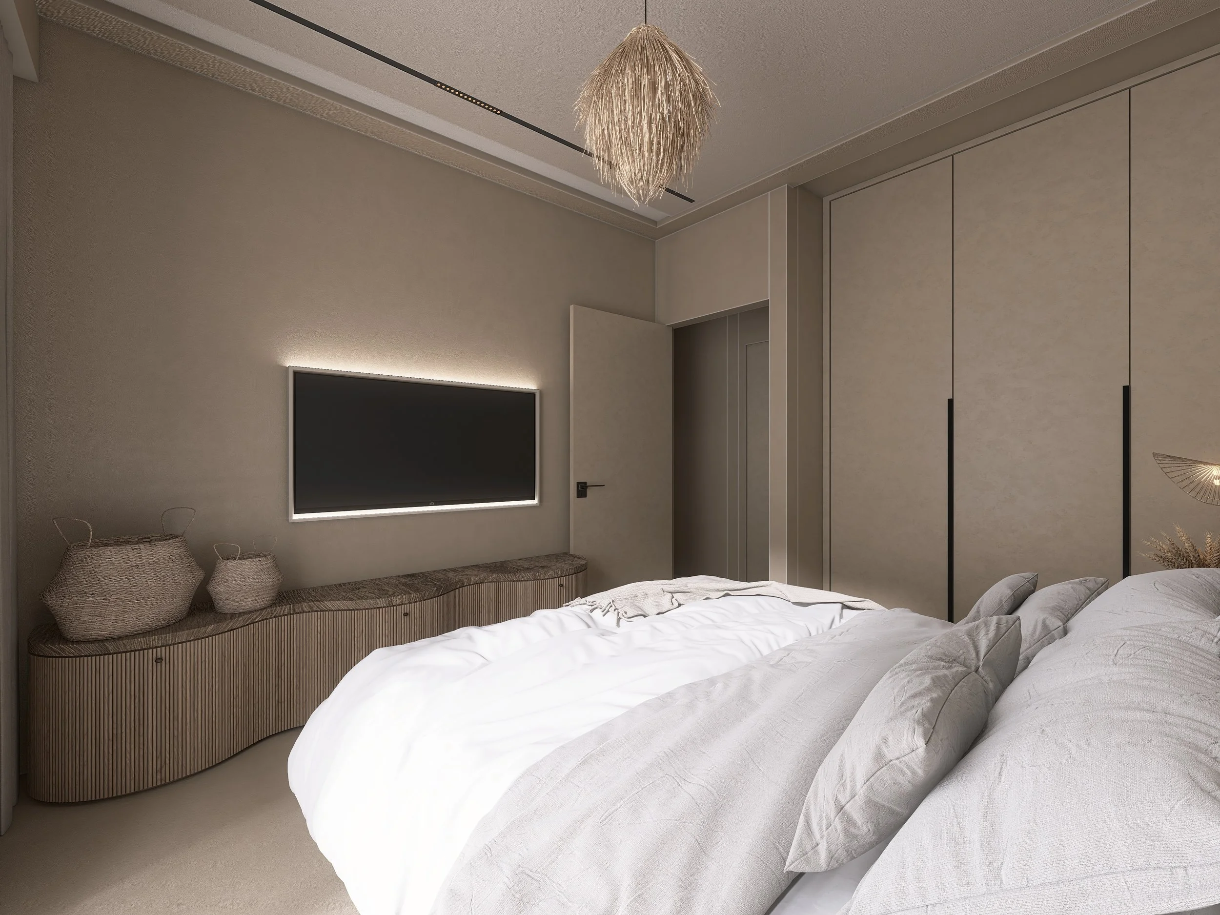 Main Bedroom-126.jpg