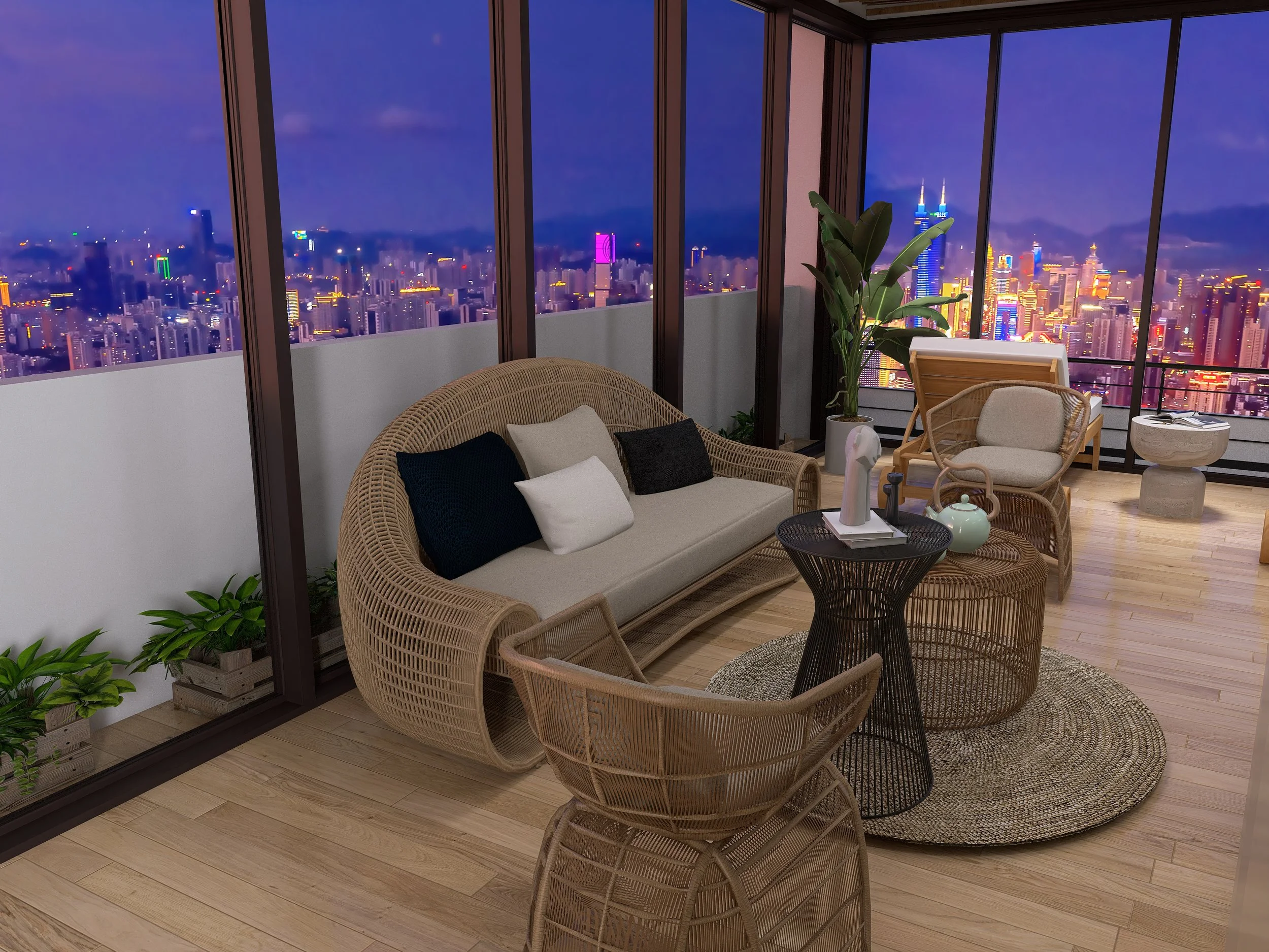 Unnamed Space-139.jpg