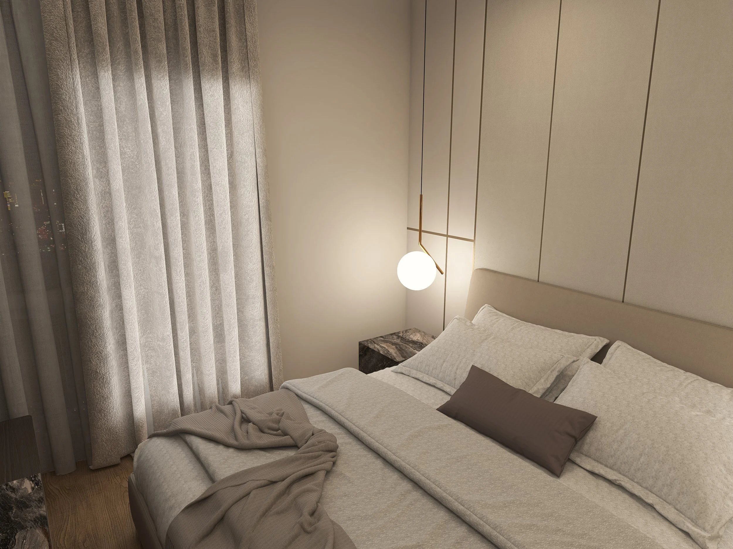 Unnamed Space-97.jpg