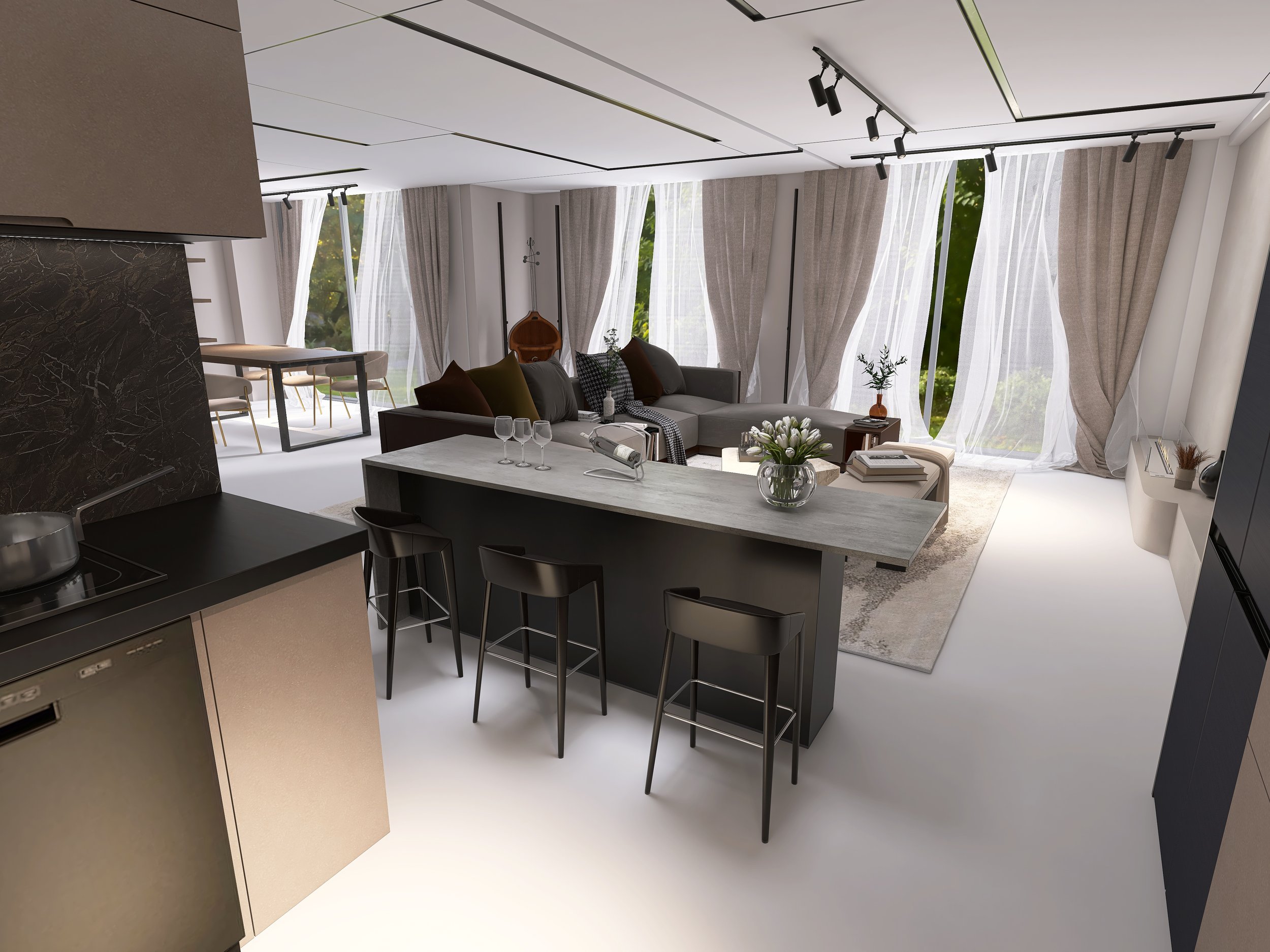 Unnamed Space-22.jpg