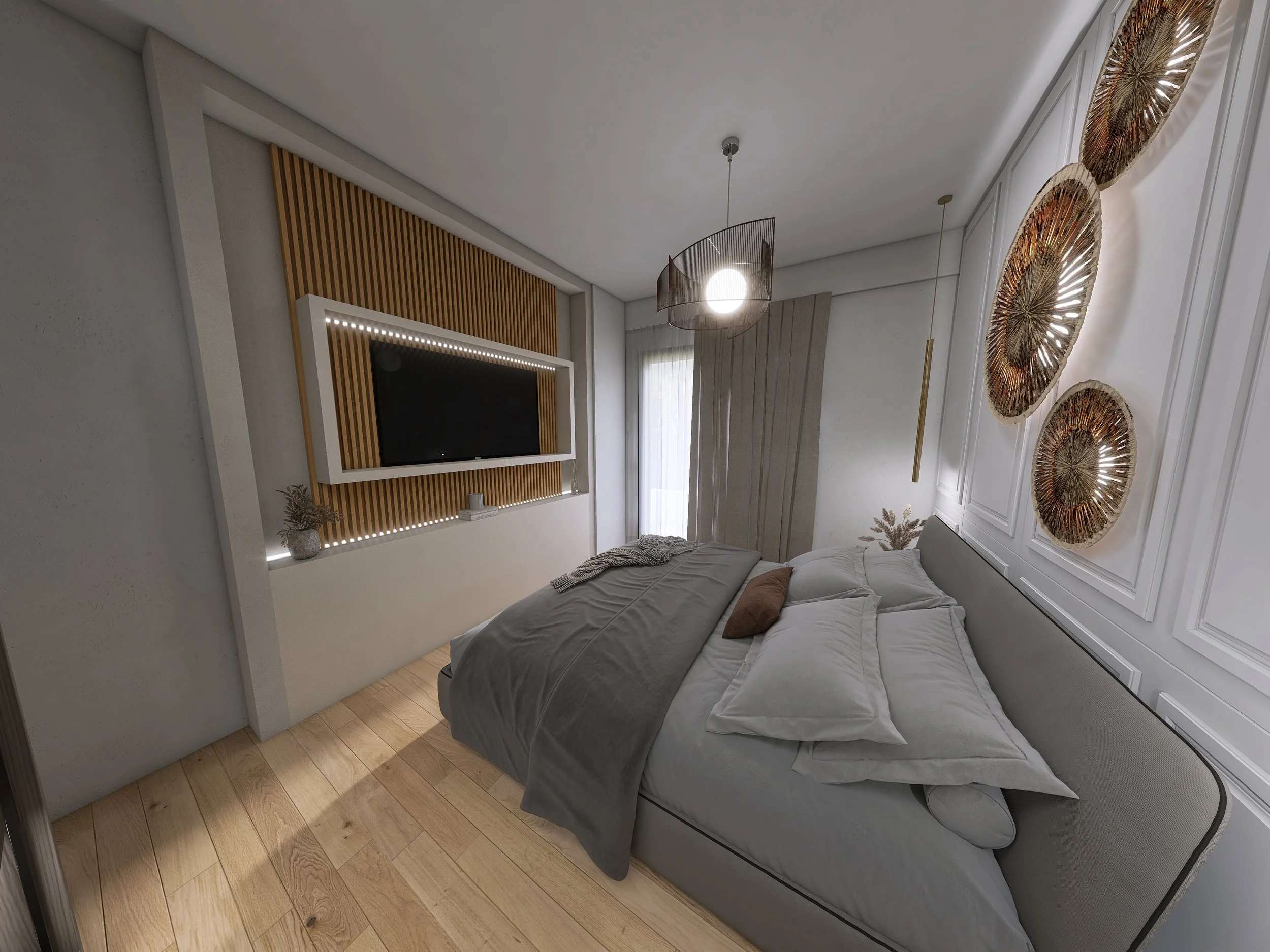 Main Bedroom-70.jpg