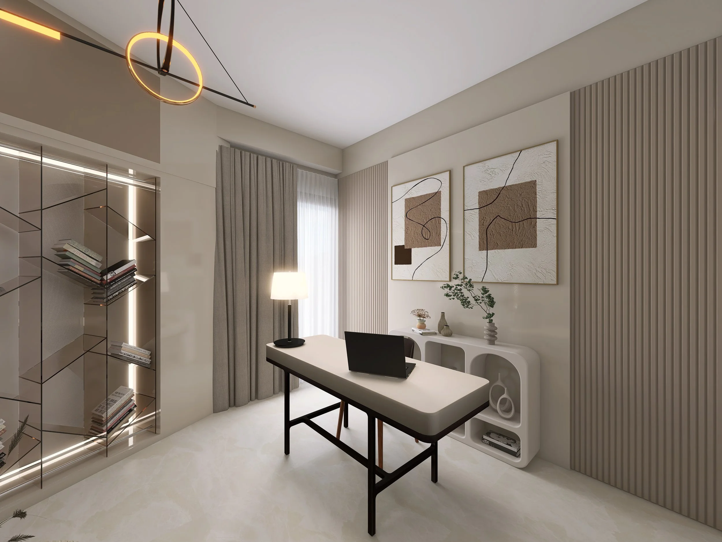 Office-23.jpg
