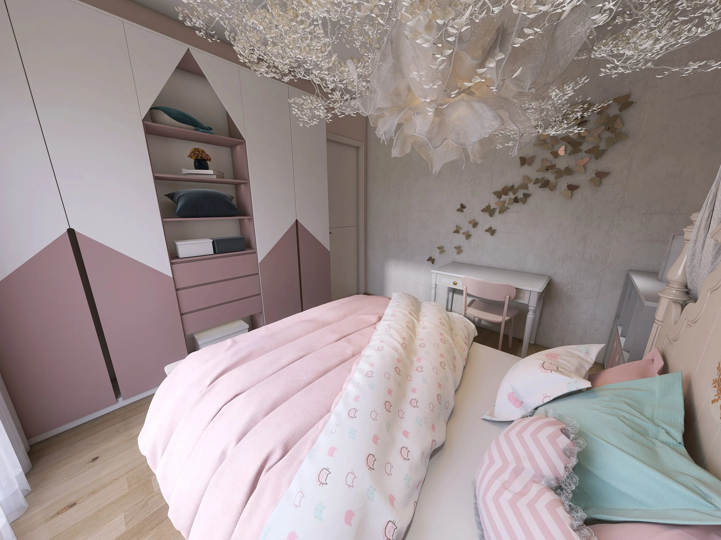 1st Floor Kid's Bedroom-34.jpg