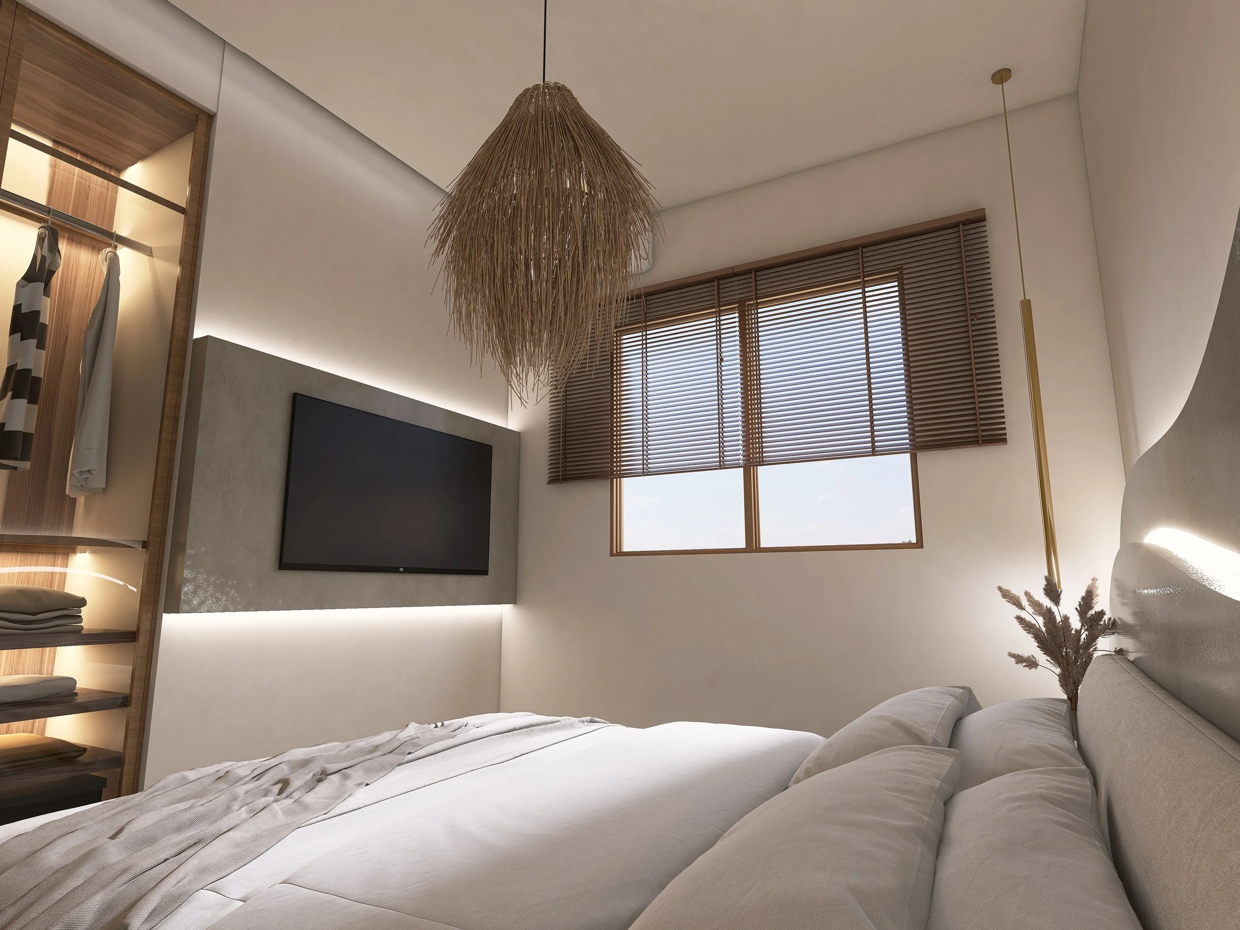 Bedroom-104.jpg