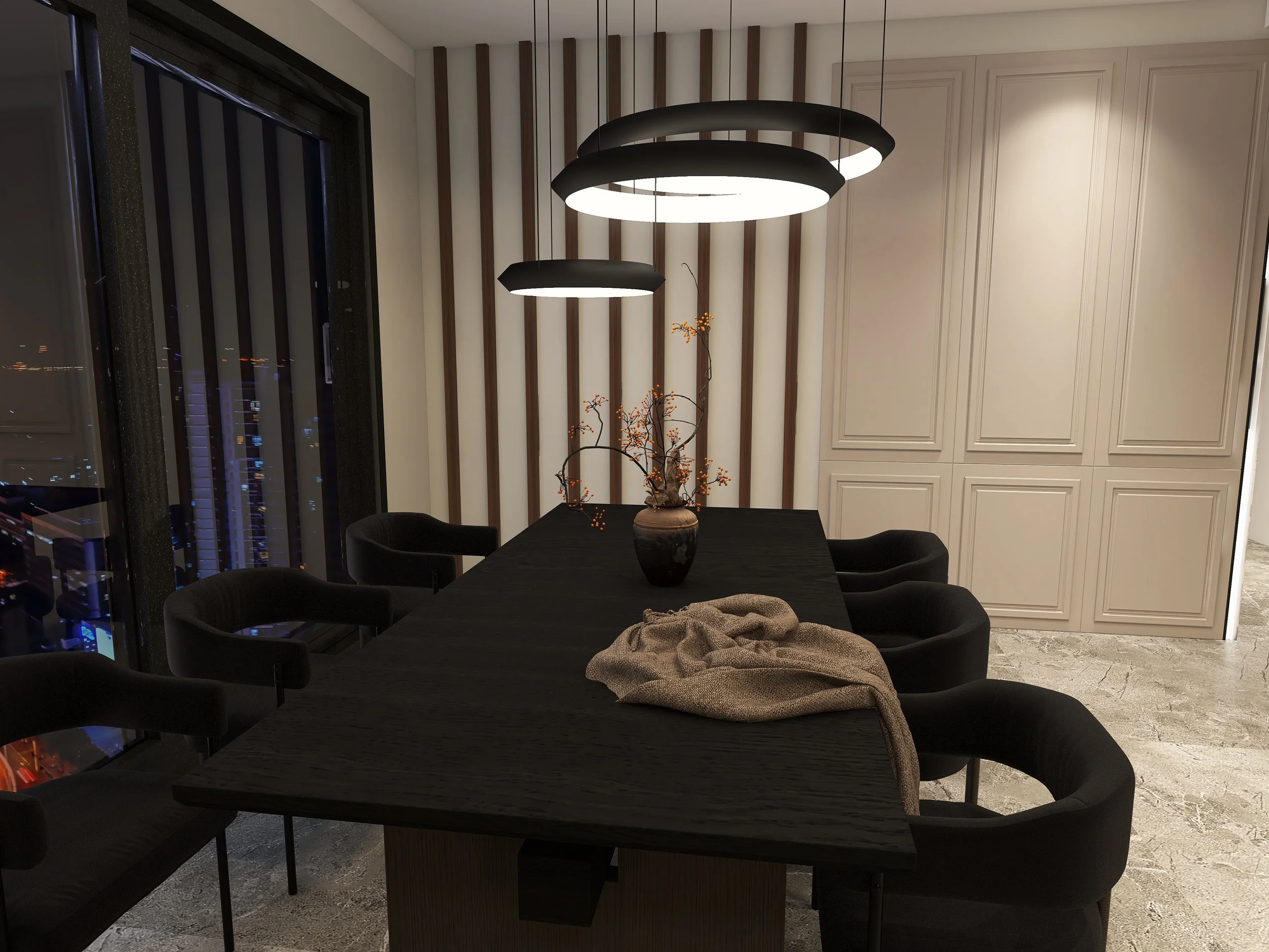 Unnamed Space-91.jpg