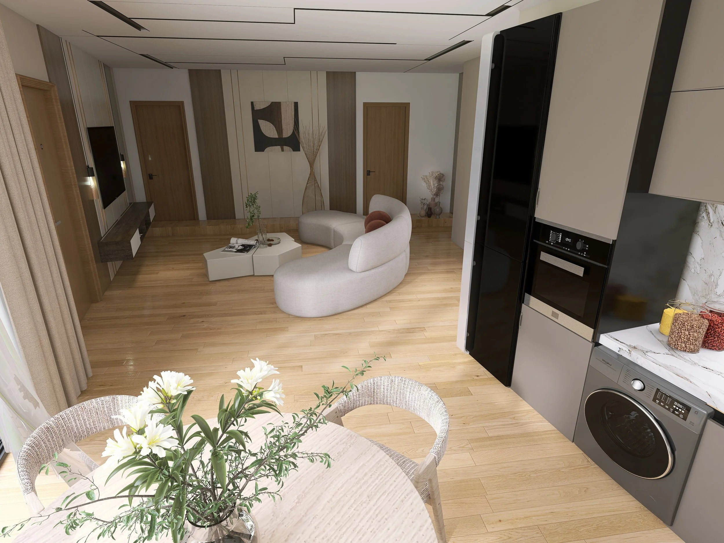 Unnamed Space-57.jpg