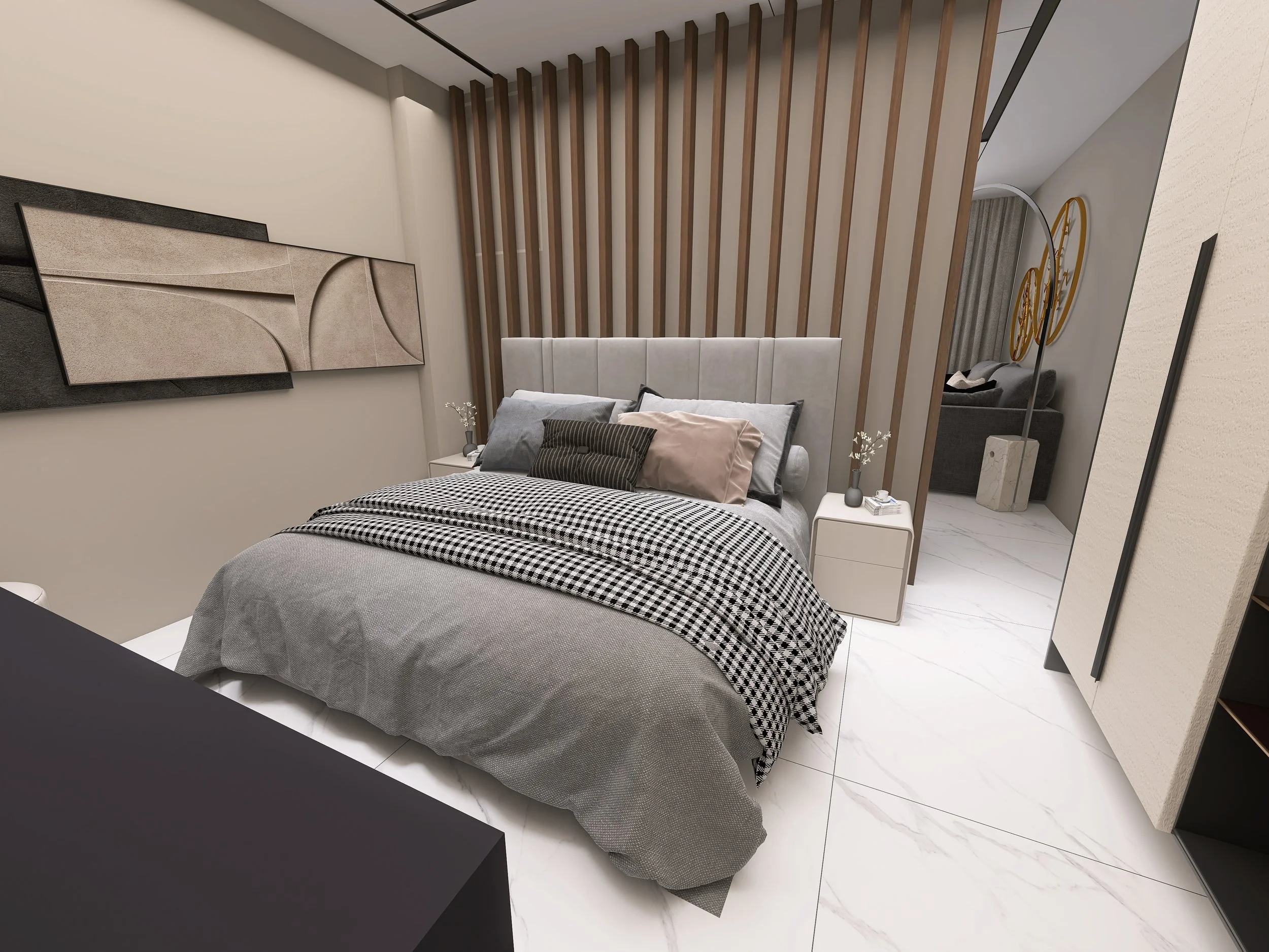 Unnamed Space-126.jpg