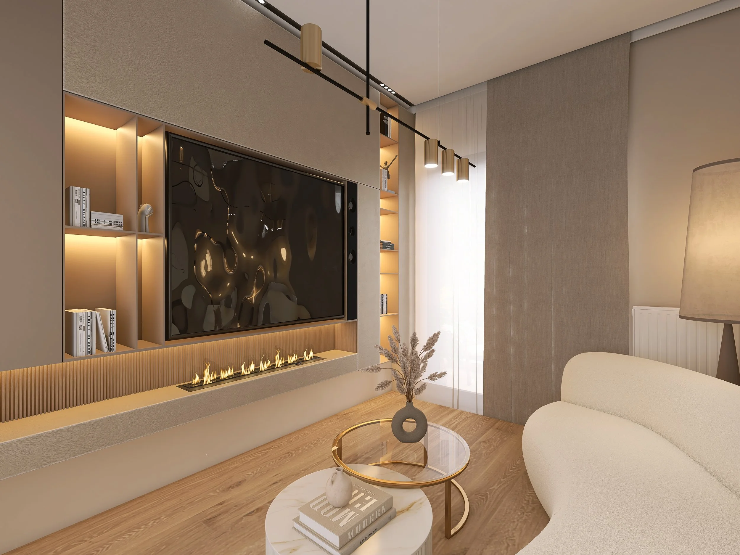 Kitchen - Living Room-19.jpg