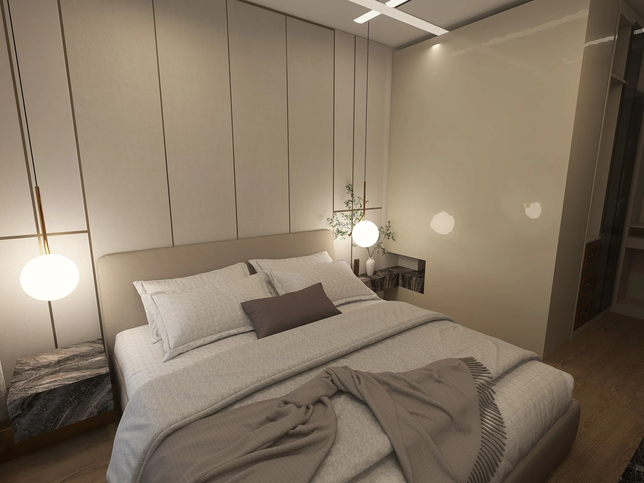 Unnamed Space-52.jpg