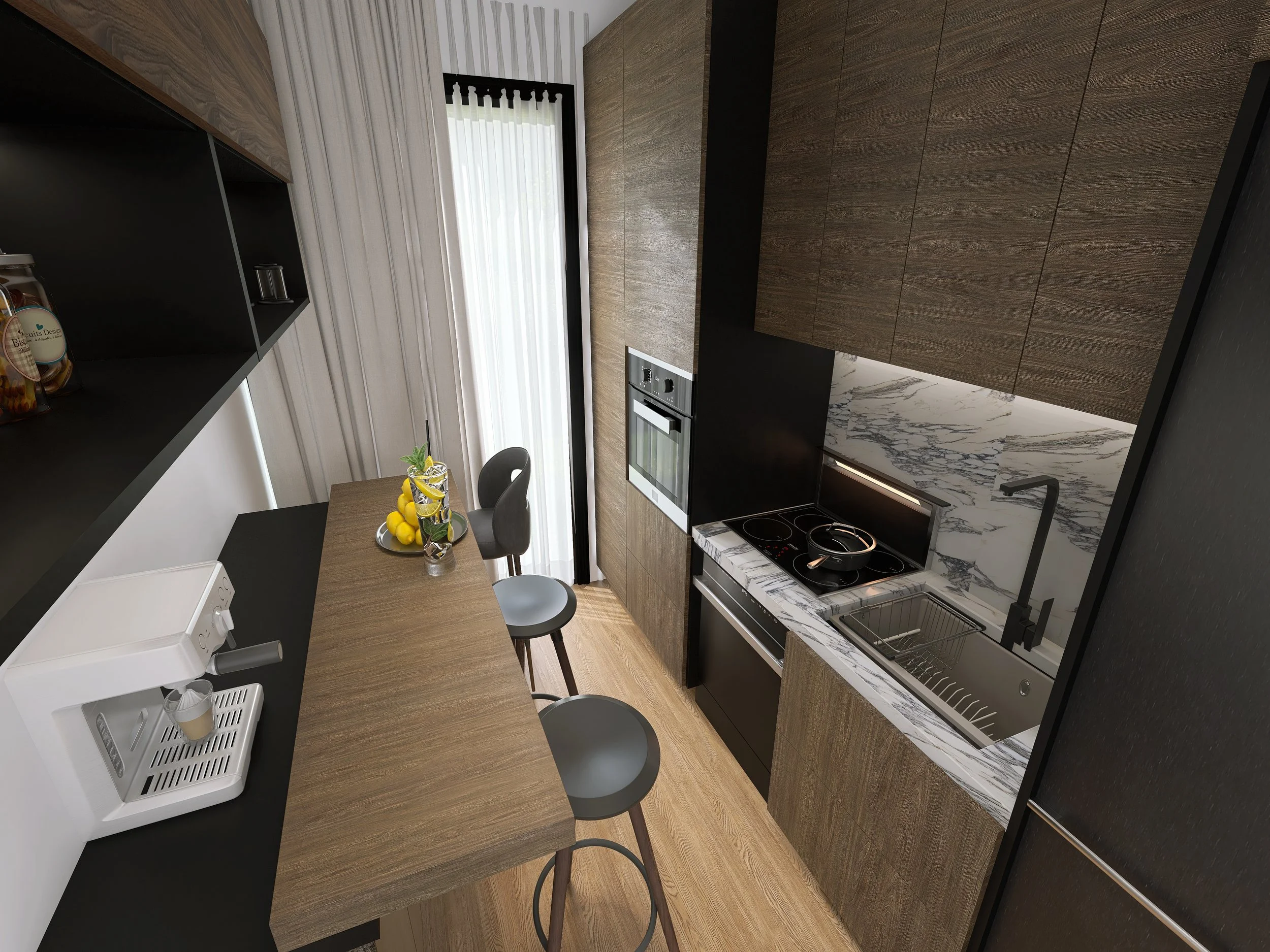 Unnamed Space-17.jpg