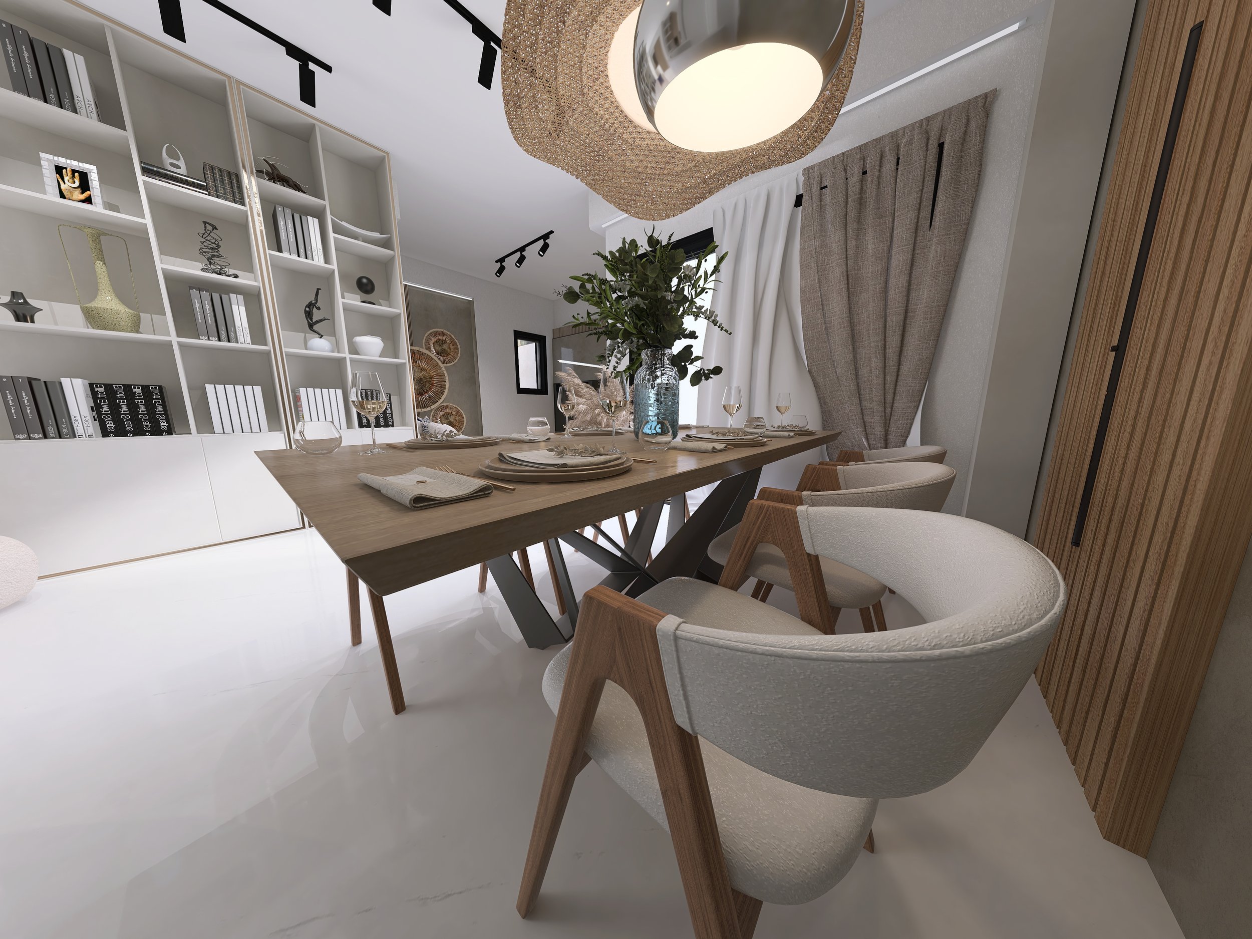 2nd floor-62.jpg