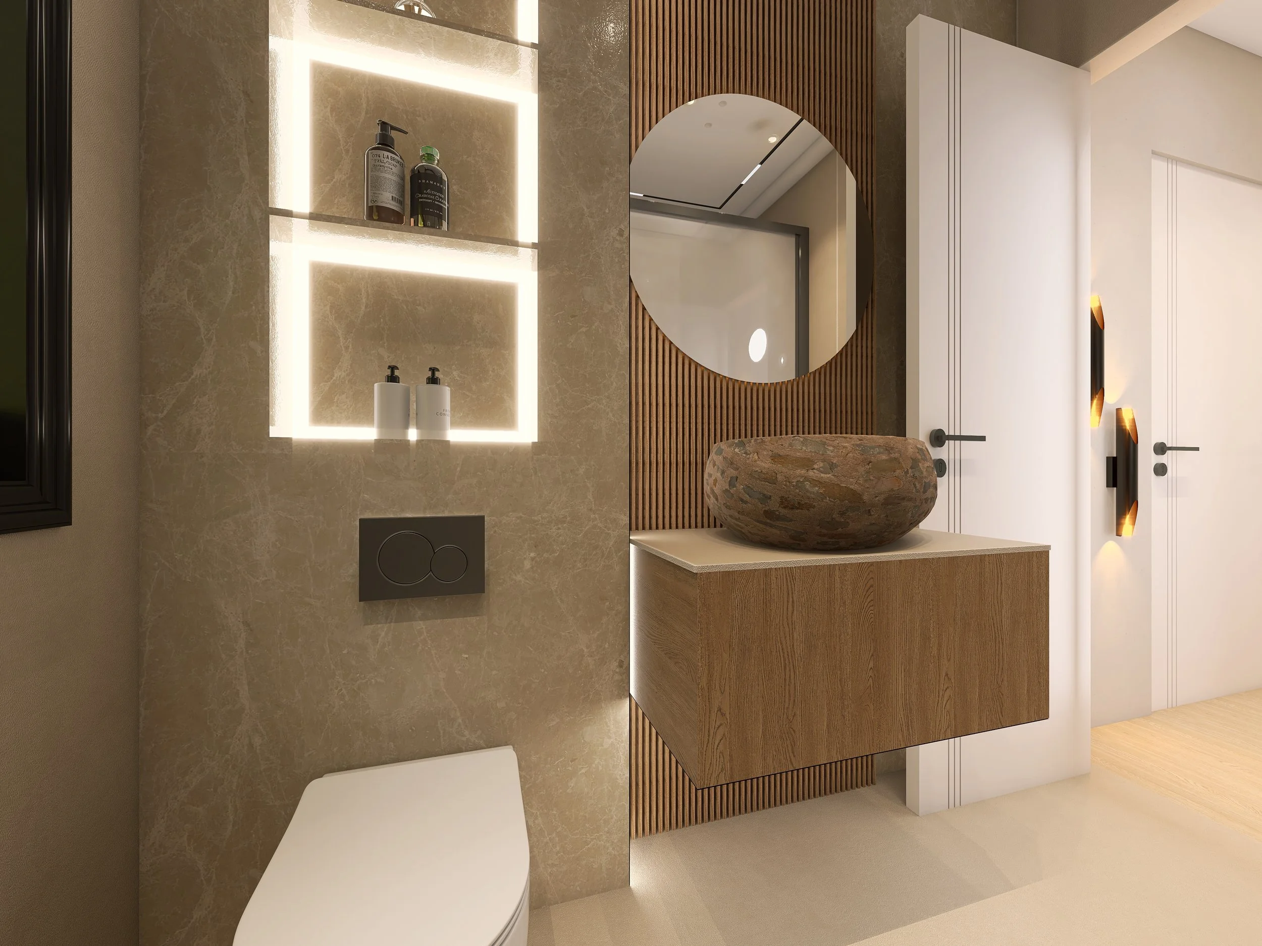 Bathroom-55.jpg