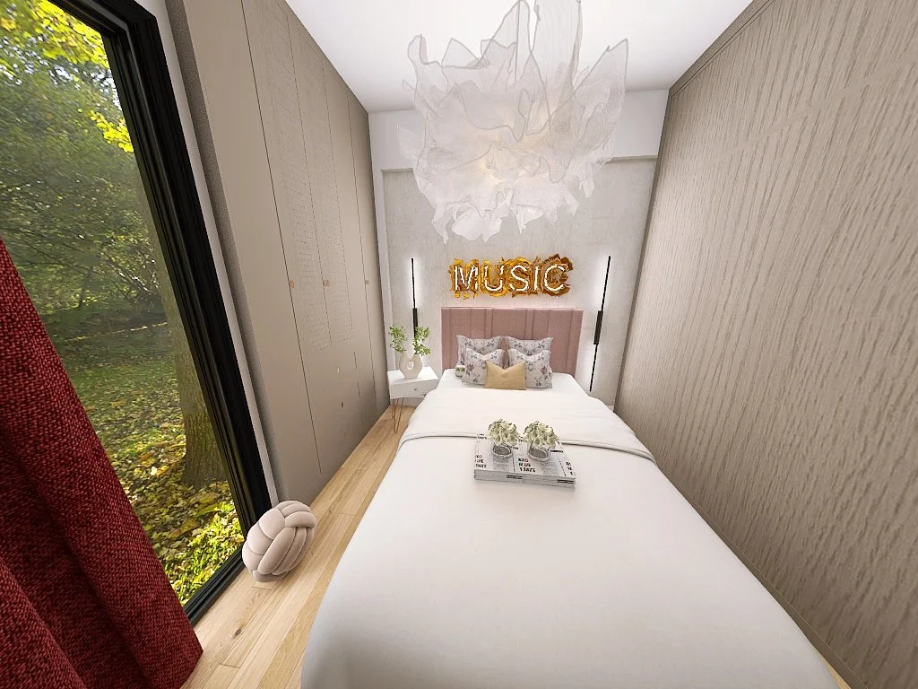 Big Kids bedroom-28.jpg