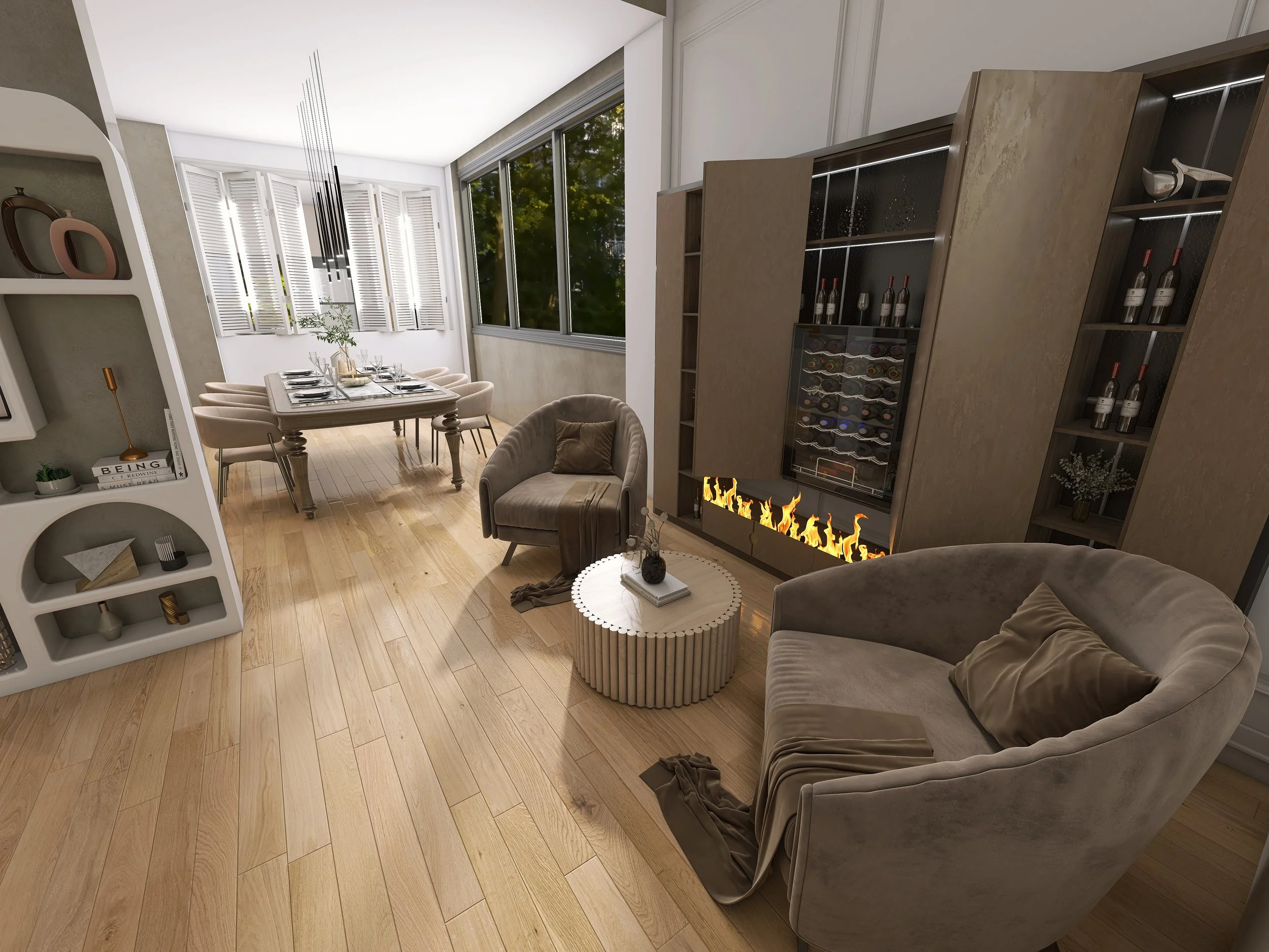 Living and Dinning Room-37.jpg
