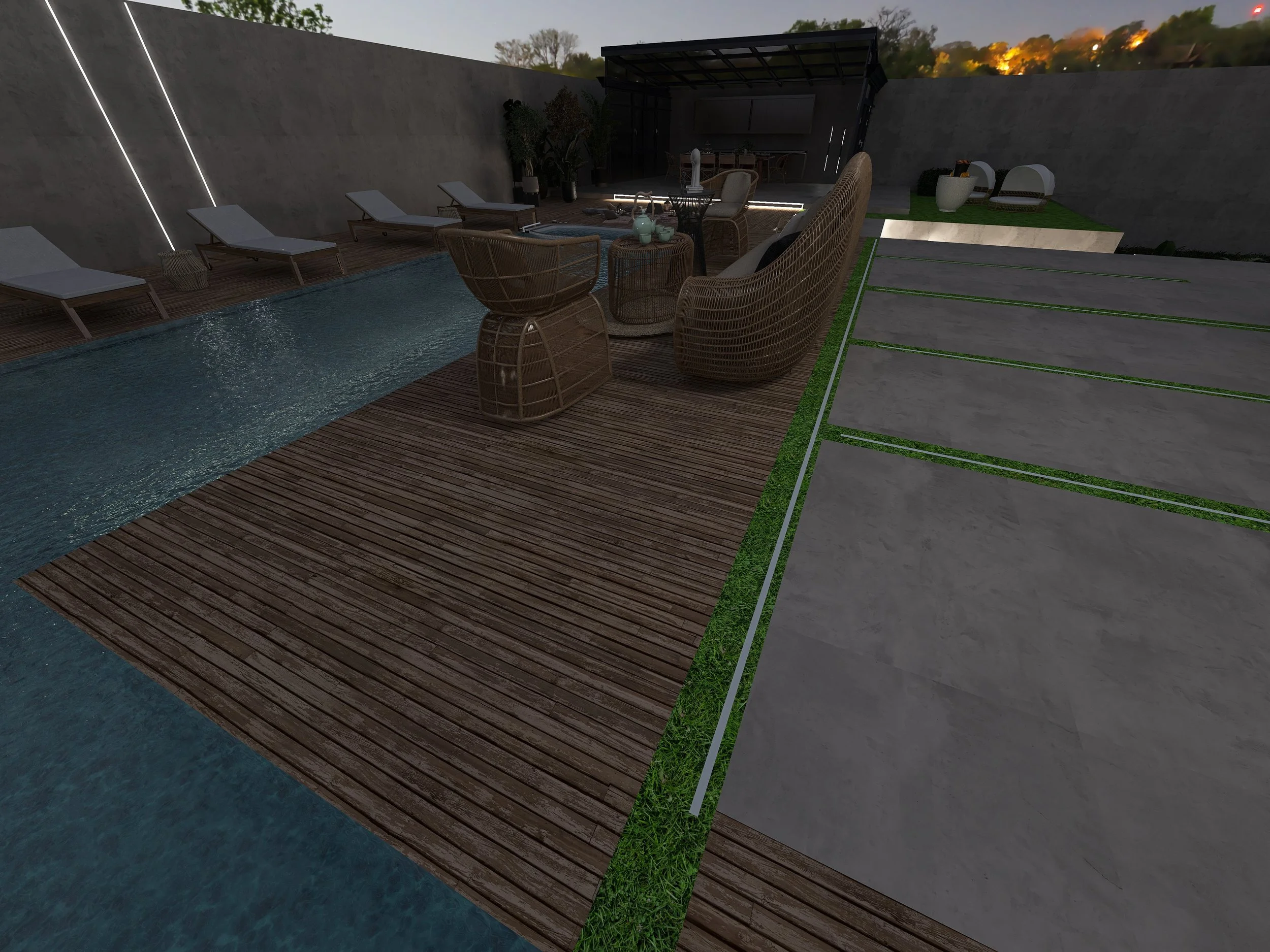 【System Auto-save】Untitled-133.jpg