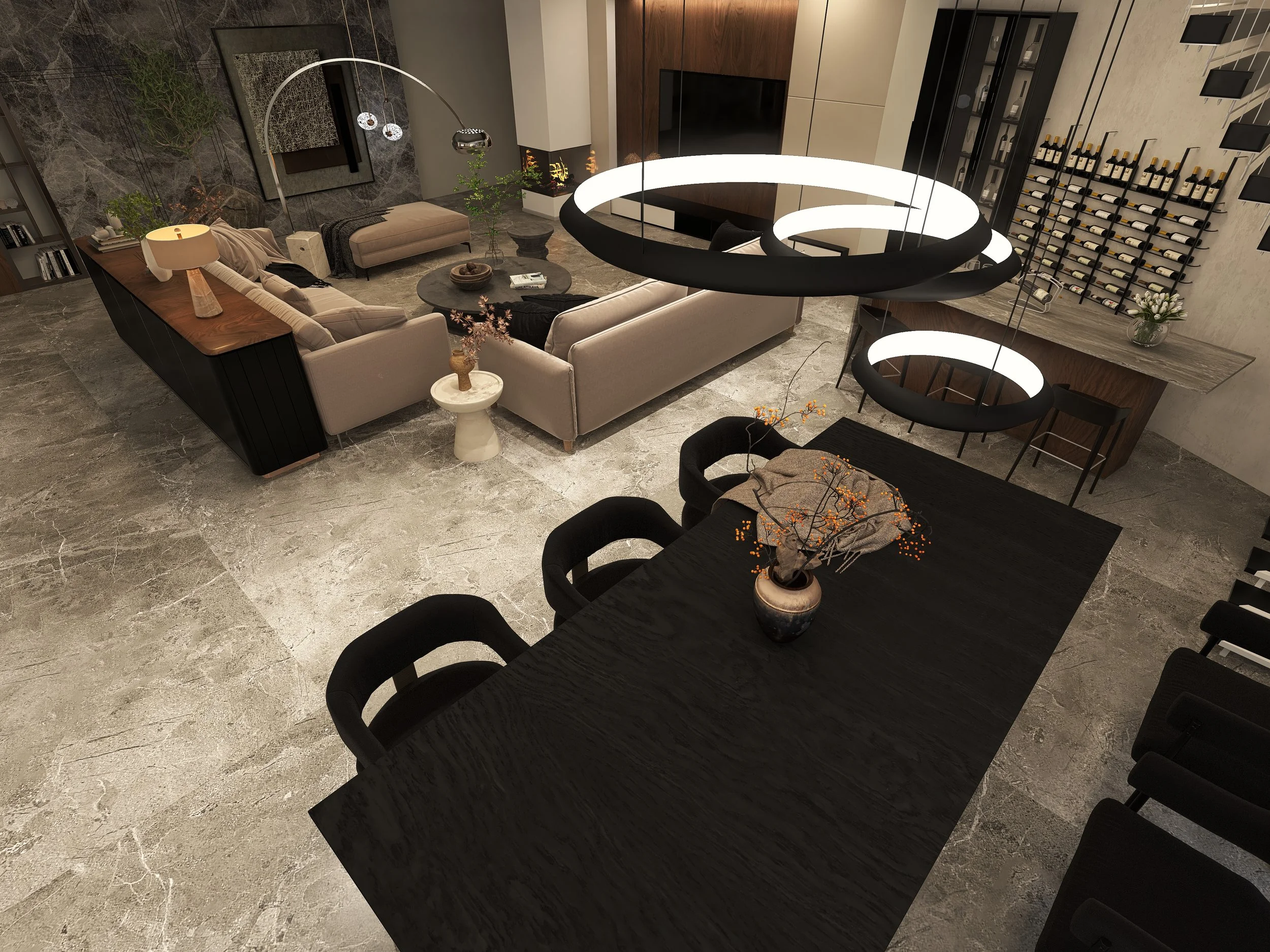 Unnamed Space-103.jpg