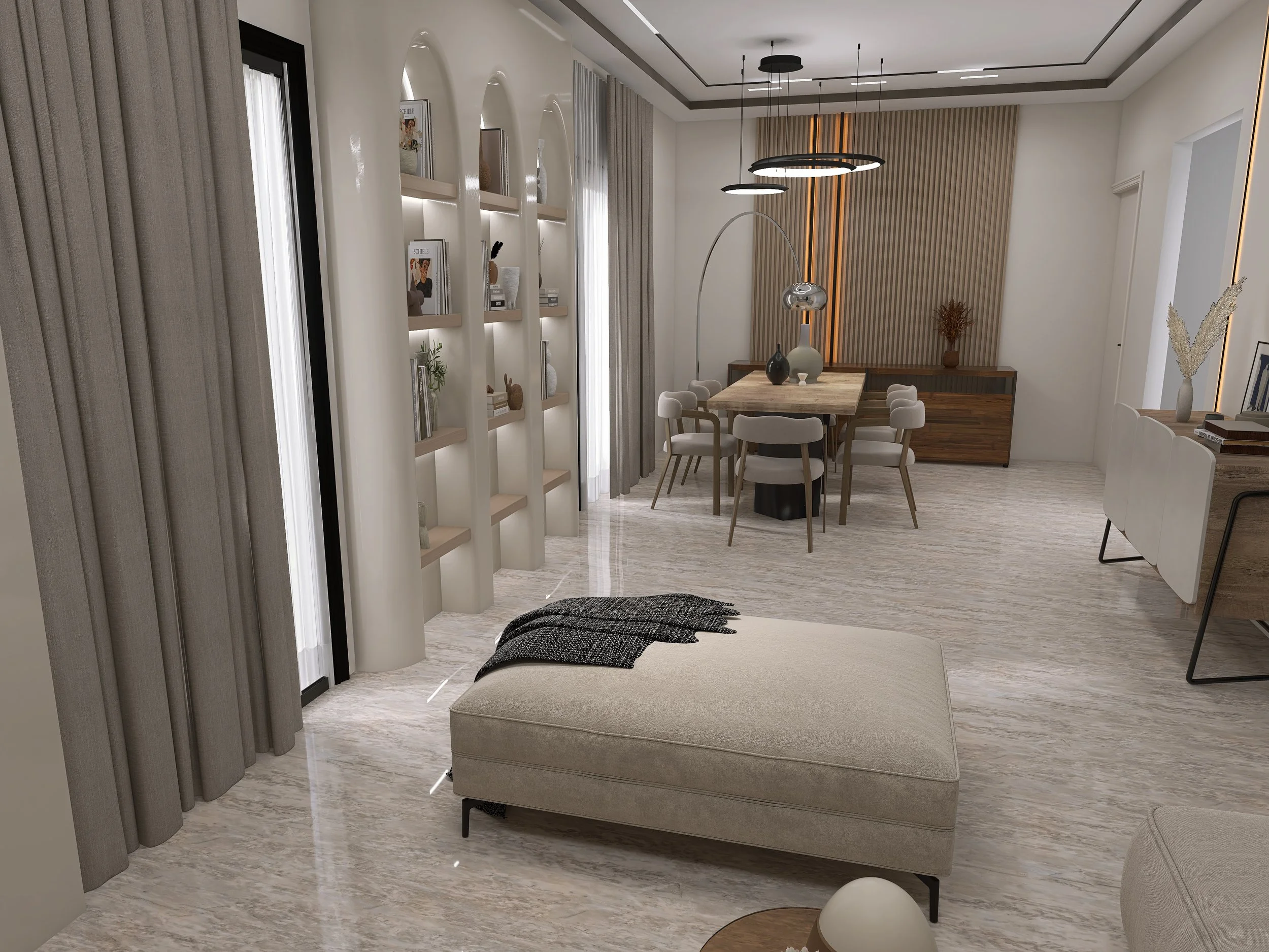 Unnamed Space-19.jpg