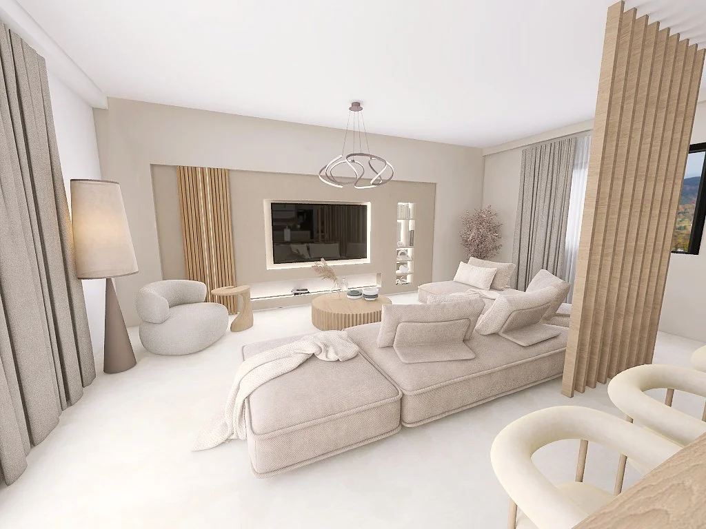 Living Room - Kitchen-3.jpg
