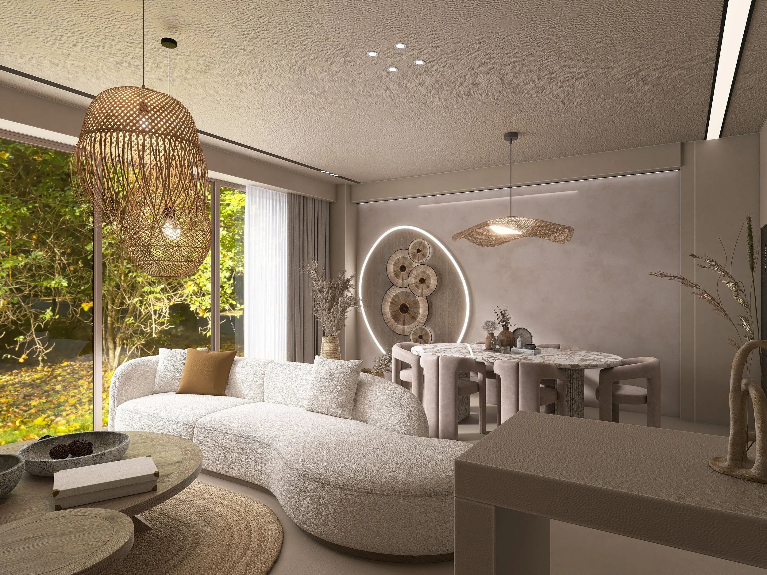 Living Room - Kitchen-83.jpg