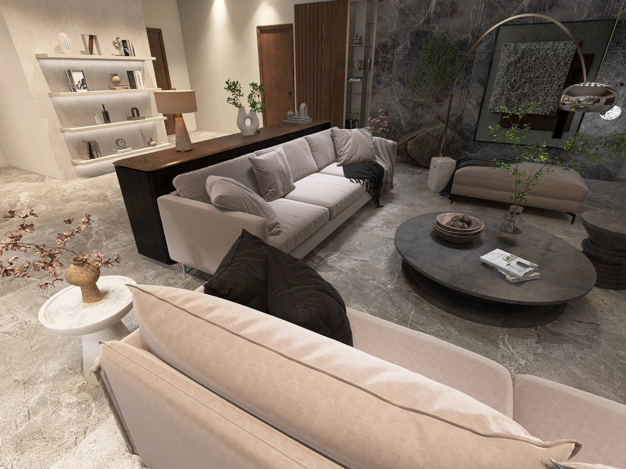 Unnamed Space-19.jpg