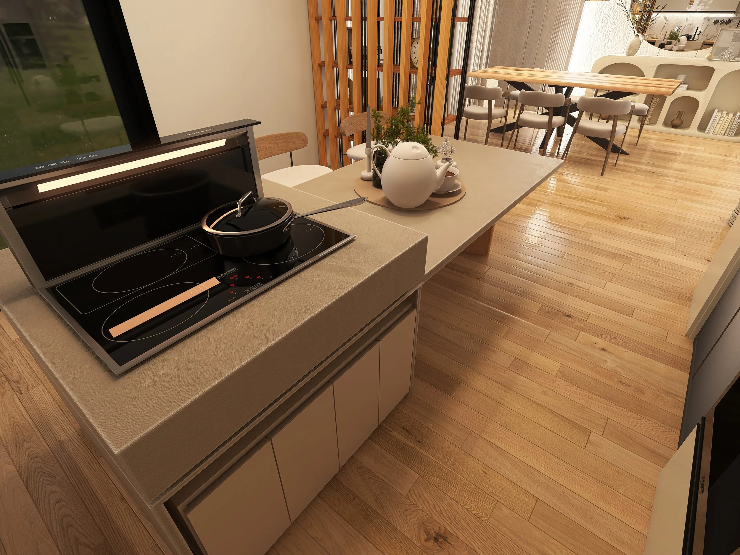 Unnamed Space-20.jpg