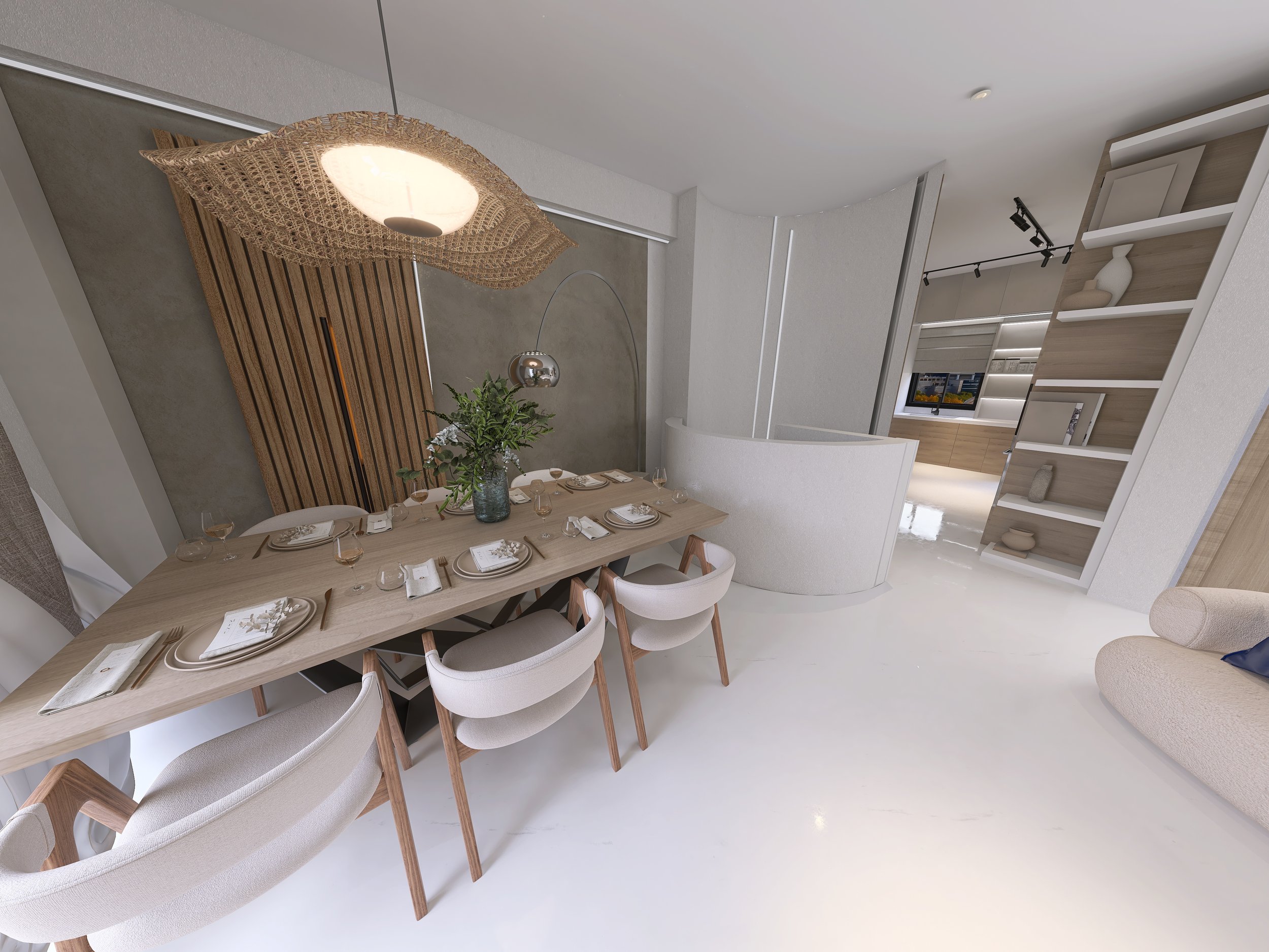 2nd floor-97.jpg