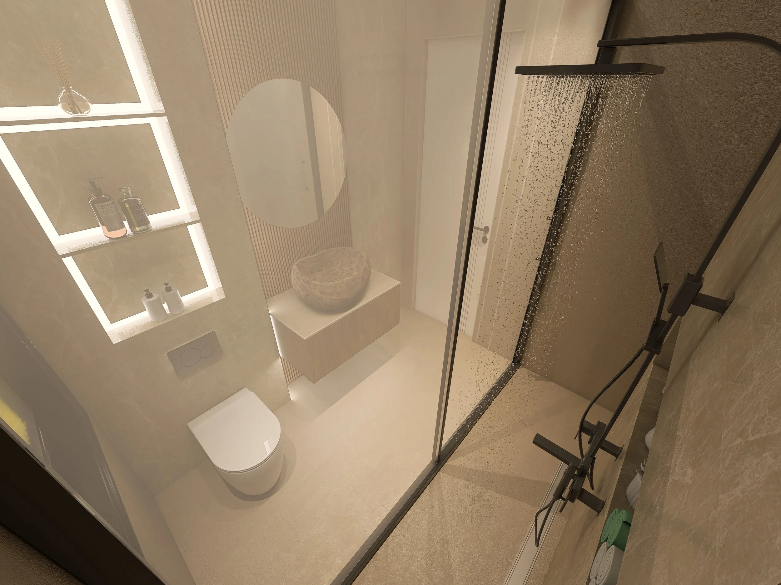 Bathroom-24.jpg
