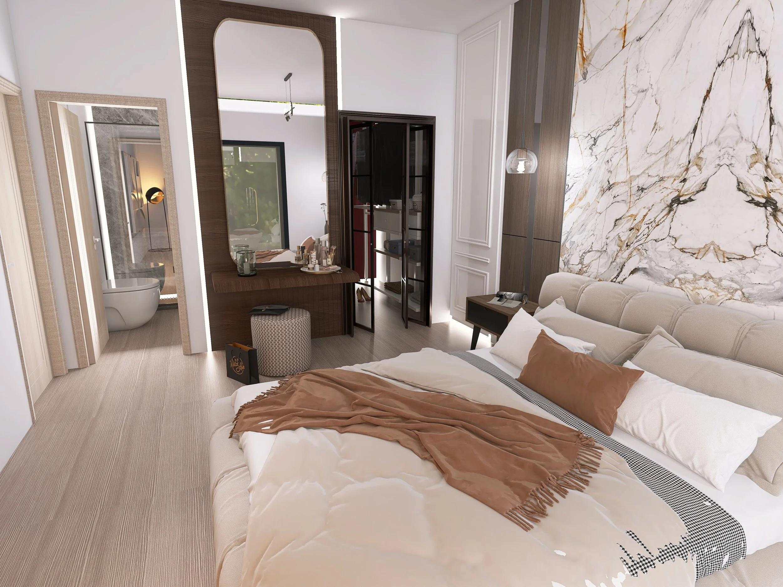 Unnamed Space-38.jpg