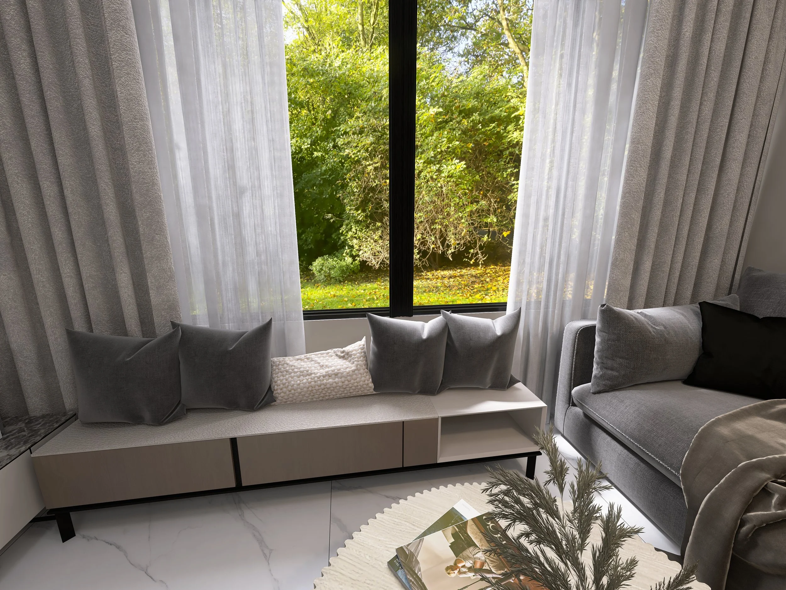 Unnamed Space-124.jpg