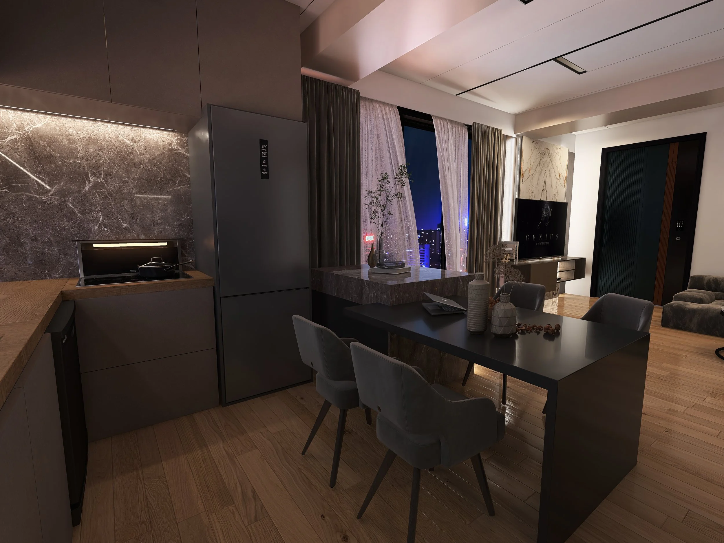 Unnamed Space-48.jpg