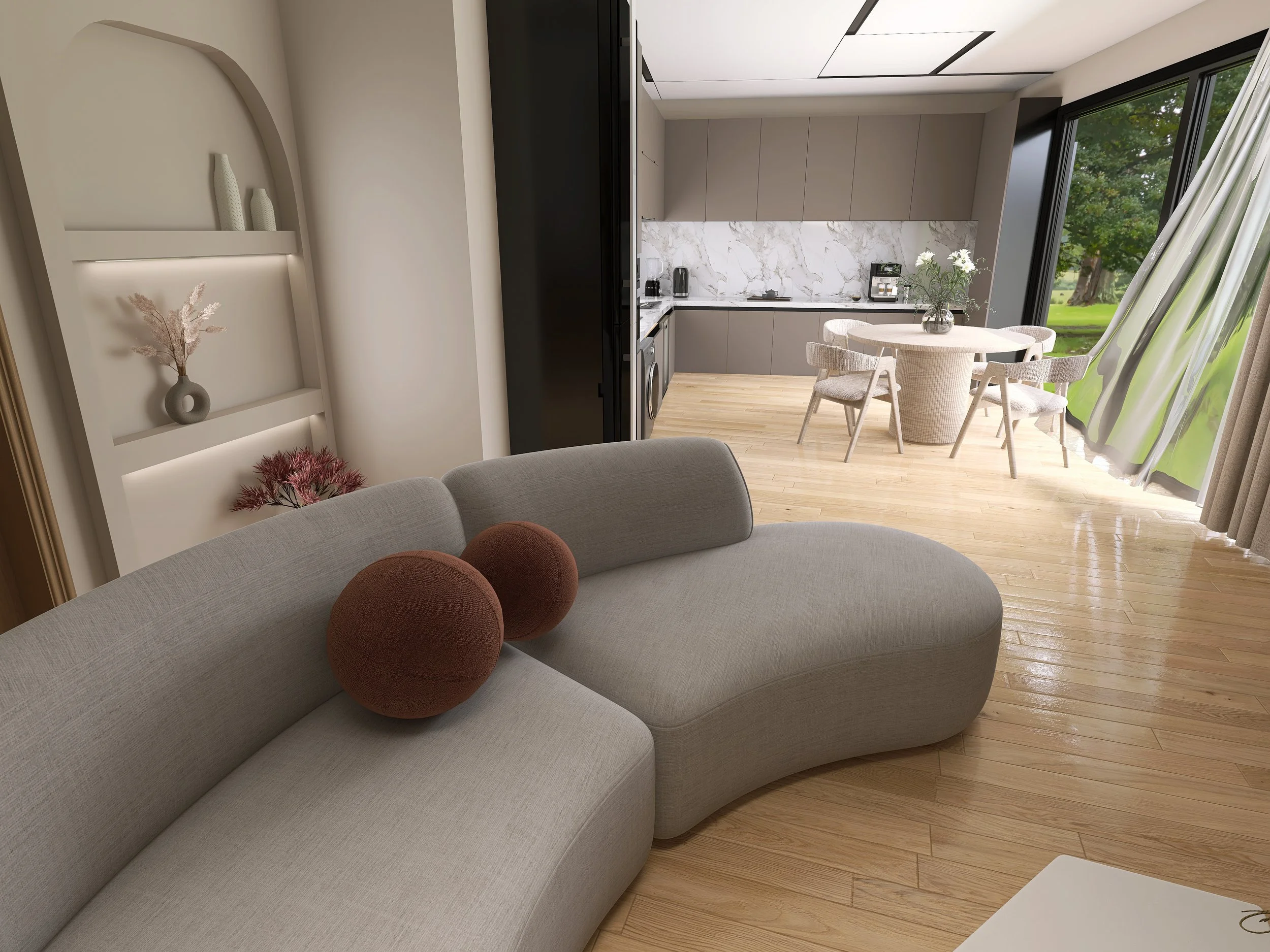 Unnamed Space-52.jpg