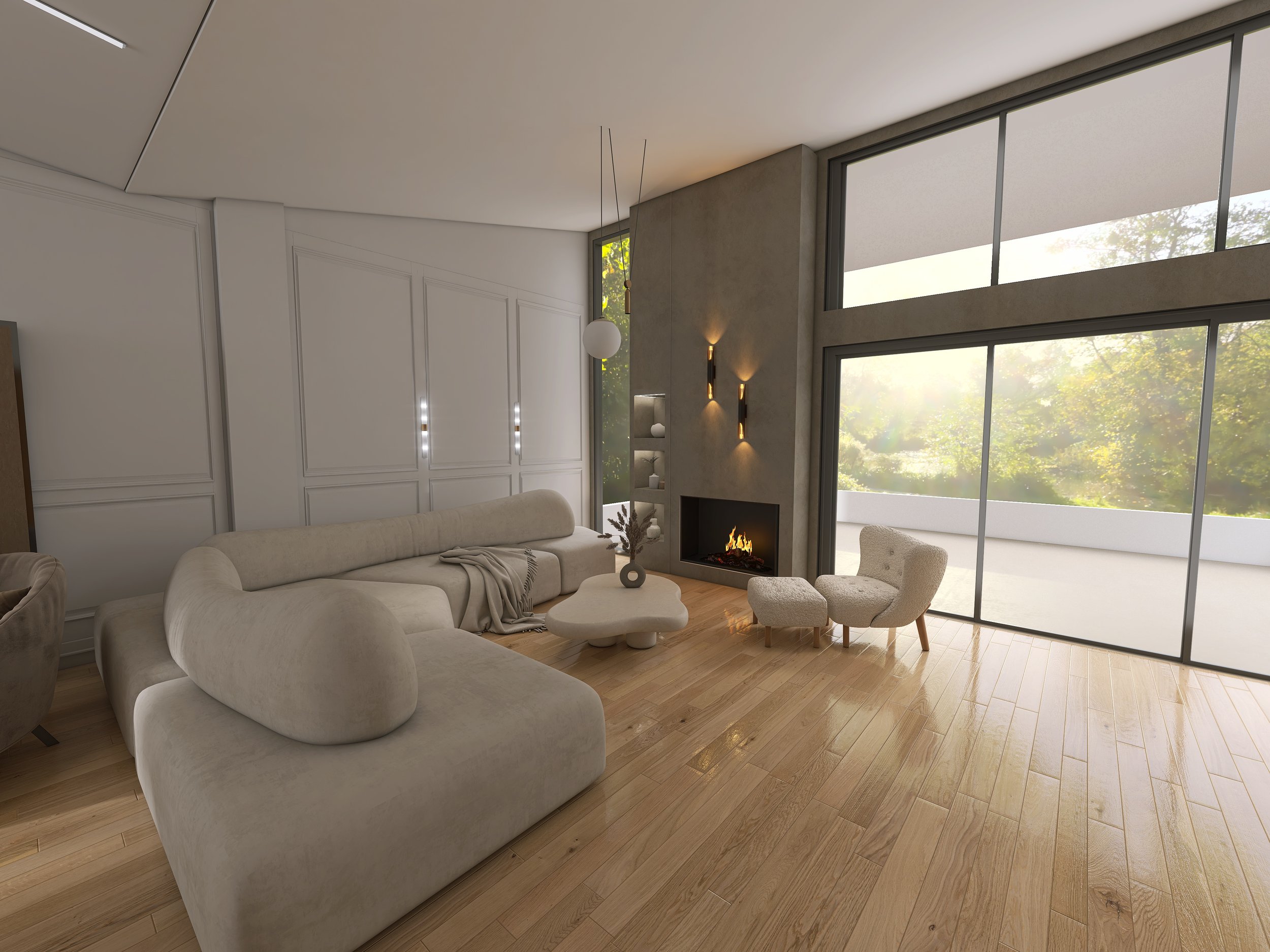 Living and Dinning Room-28.jpg