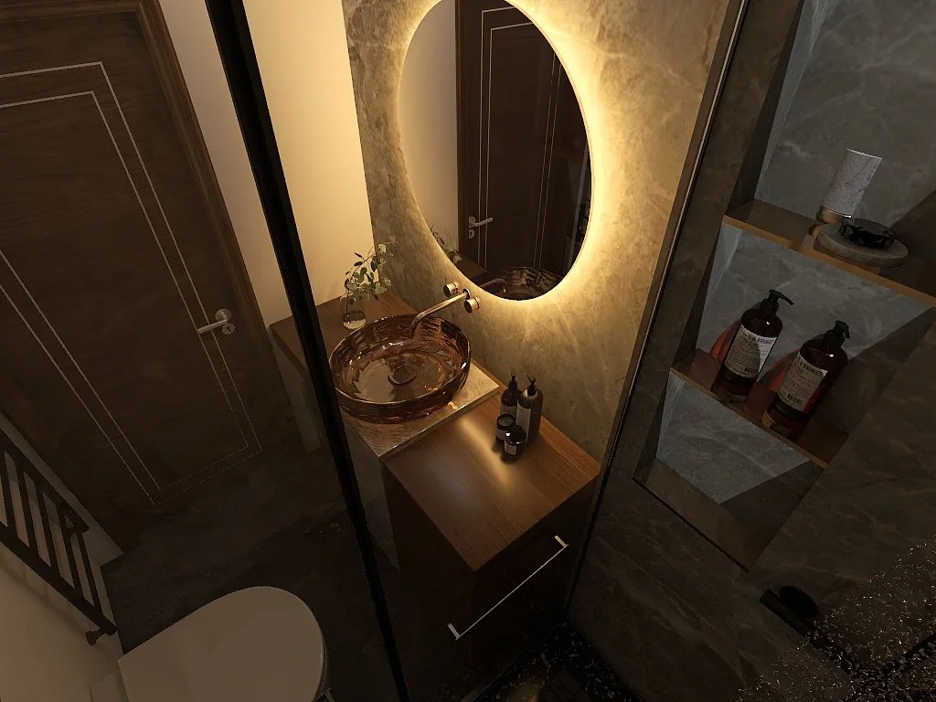 Unnamed Space-43.jpg