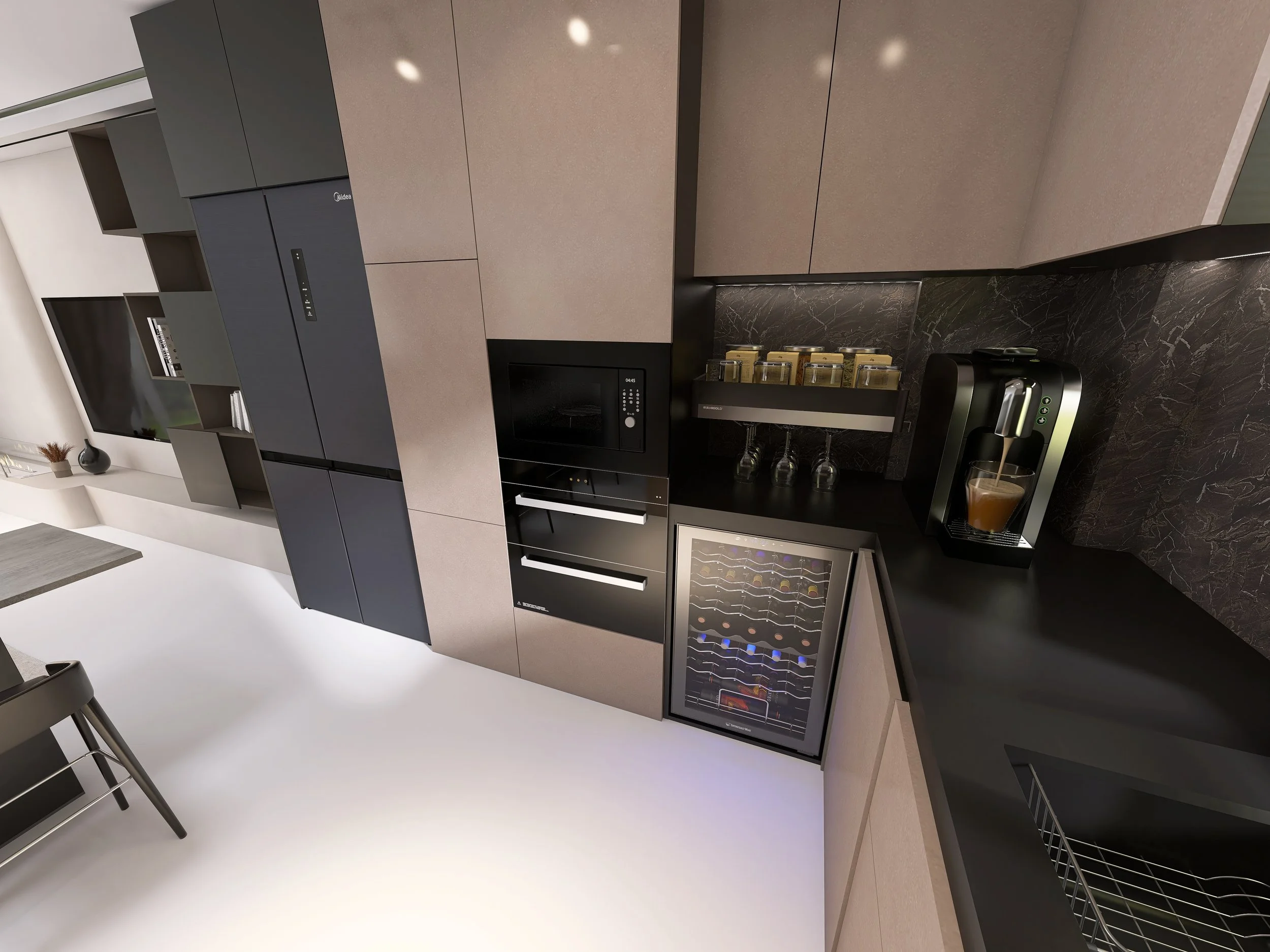 Unnamed Space-14.jpg