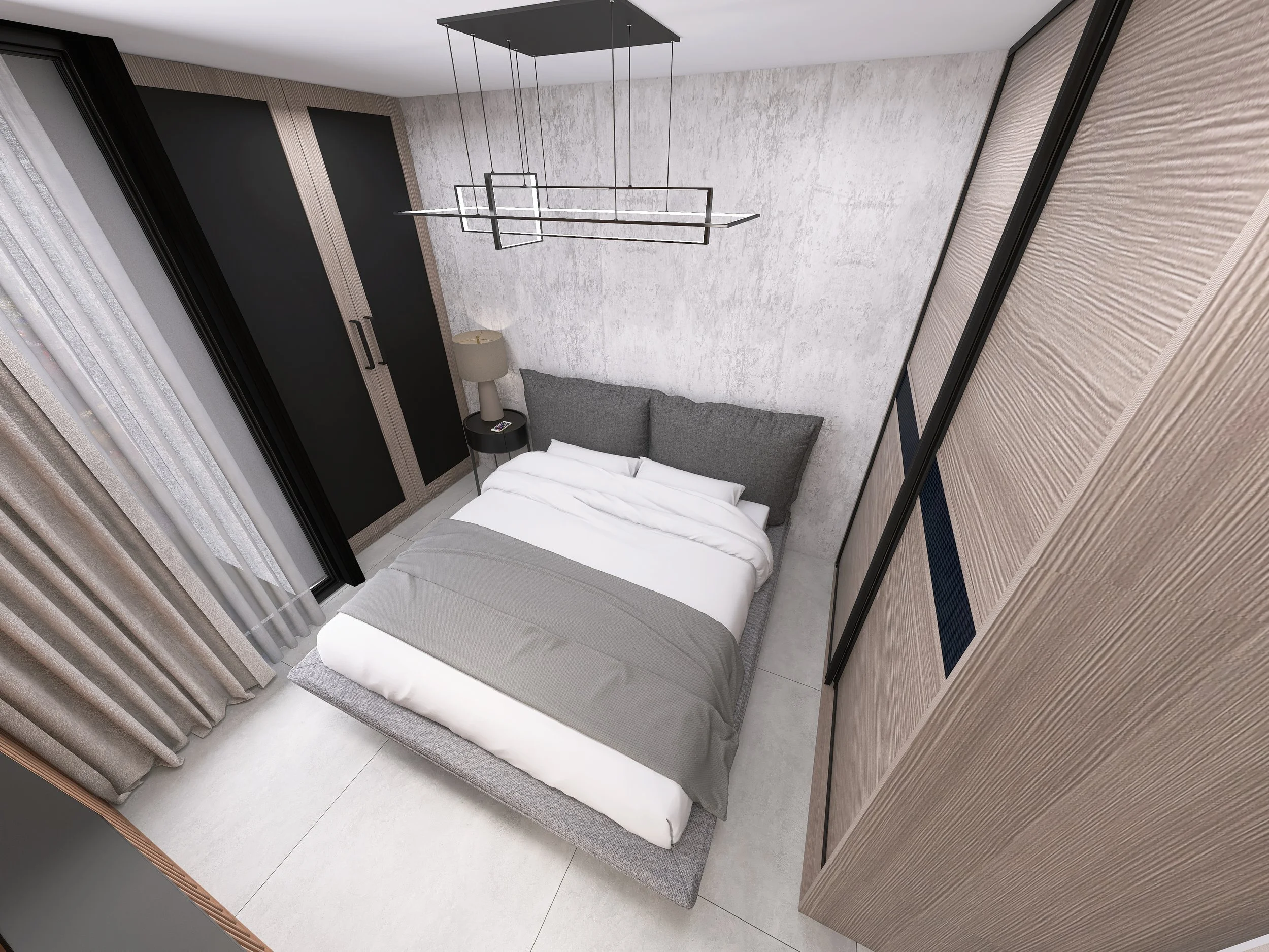 Unnamed Space-63.jpg