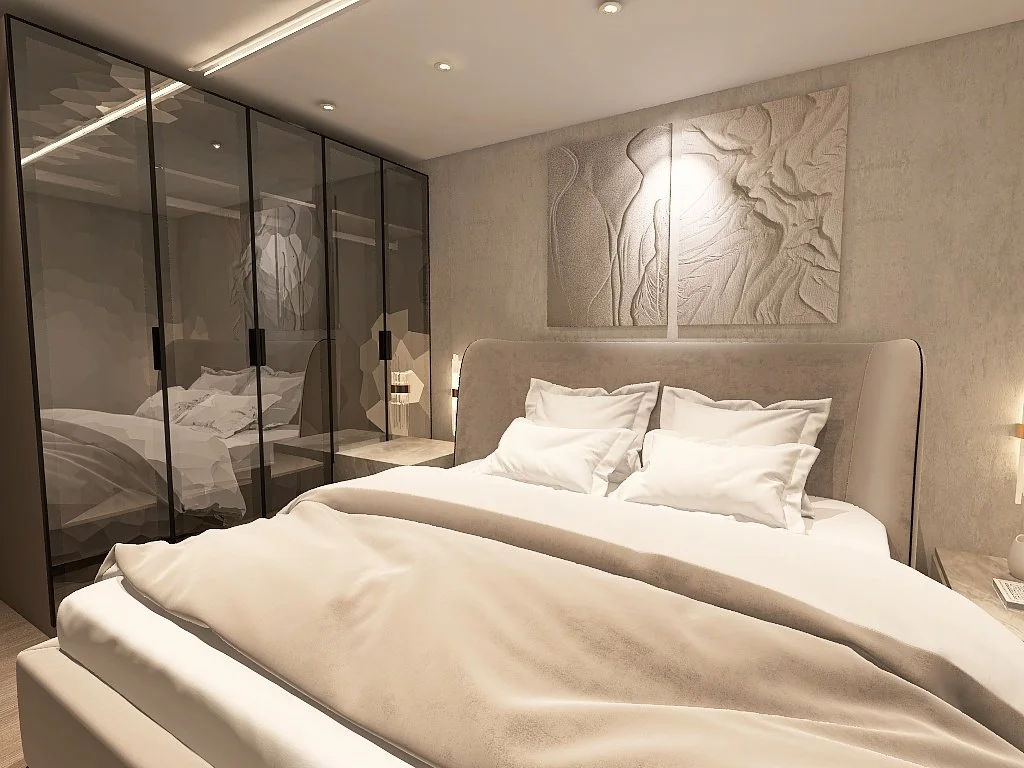 Second Bedroom-45.jpg