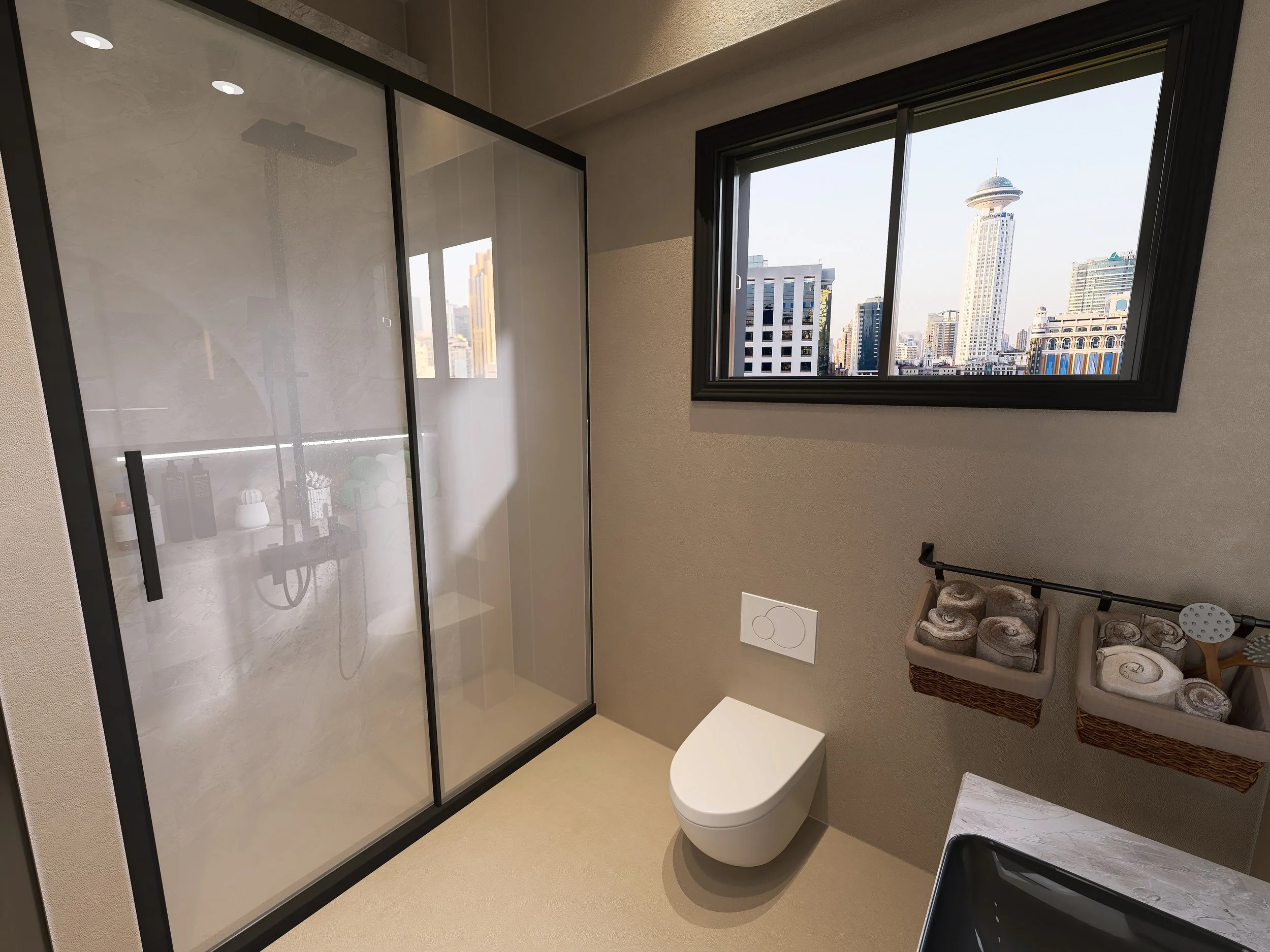 1st floor-45.jpg