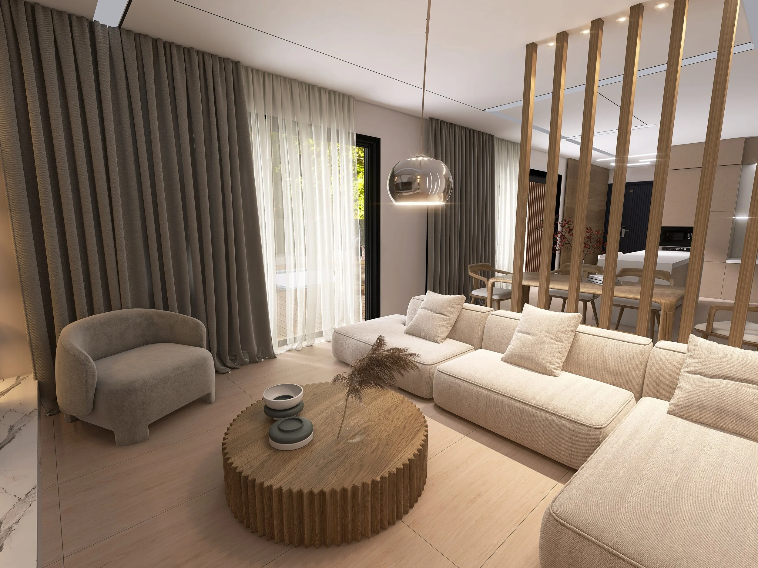 Εσωτερικός χώρος-32.jpg