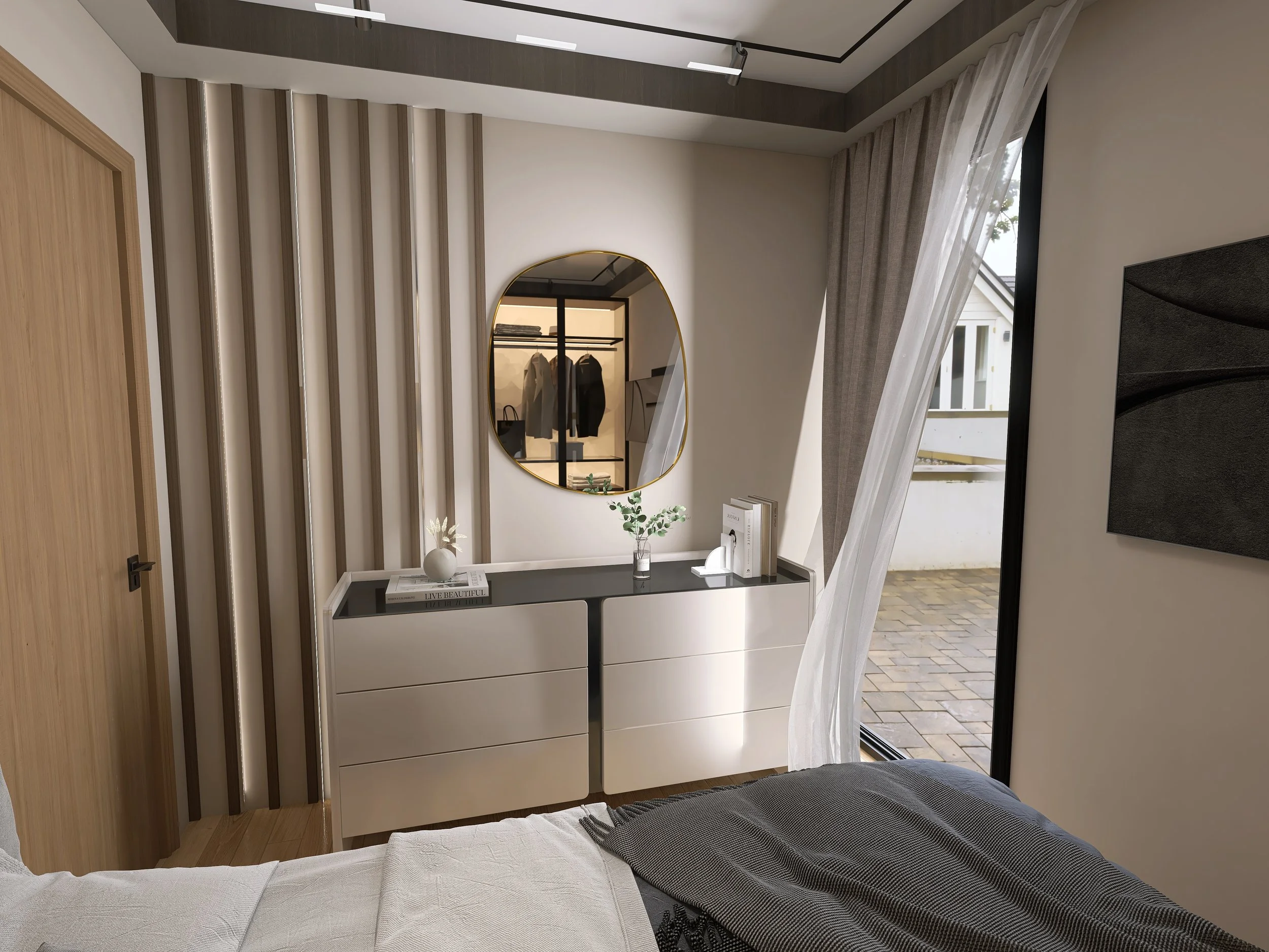 Unnamed Space-22.jpg