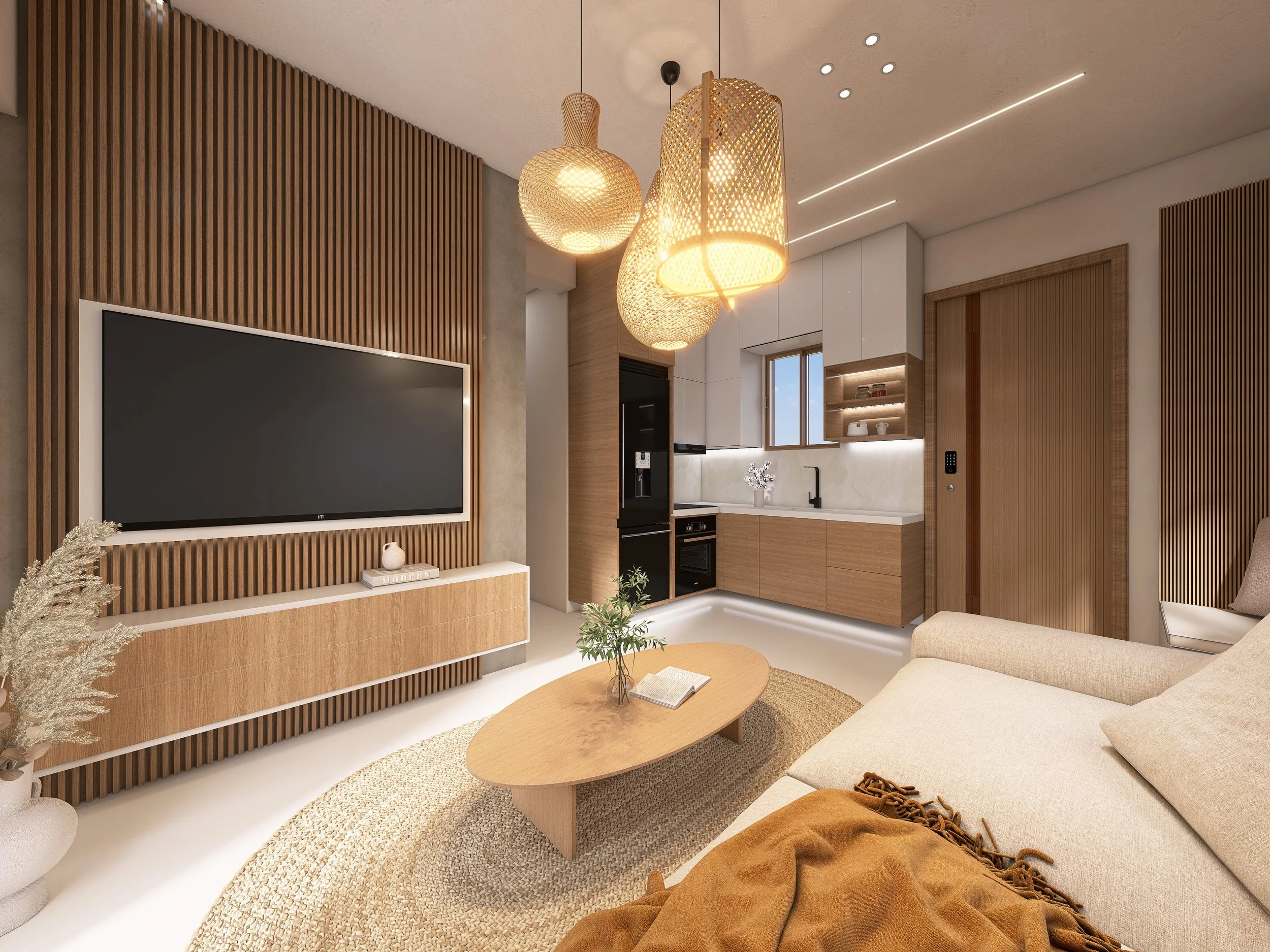 Living Room - Kitchen-48.jpg
