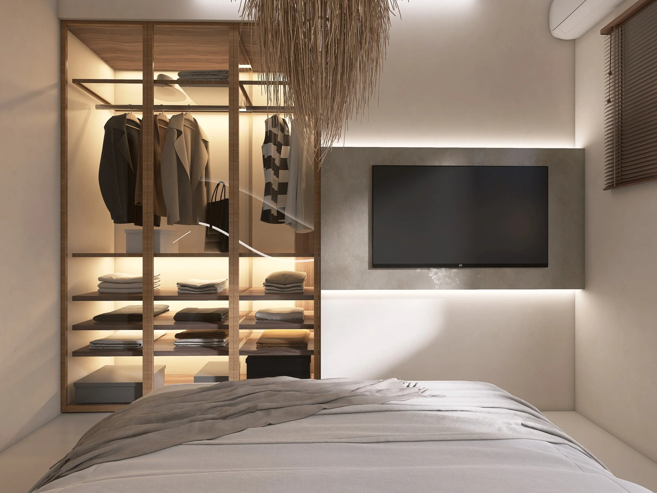 Bedroom-68.jpg