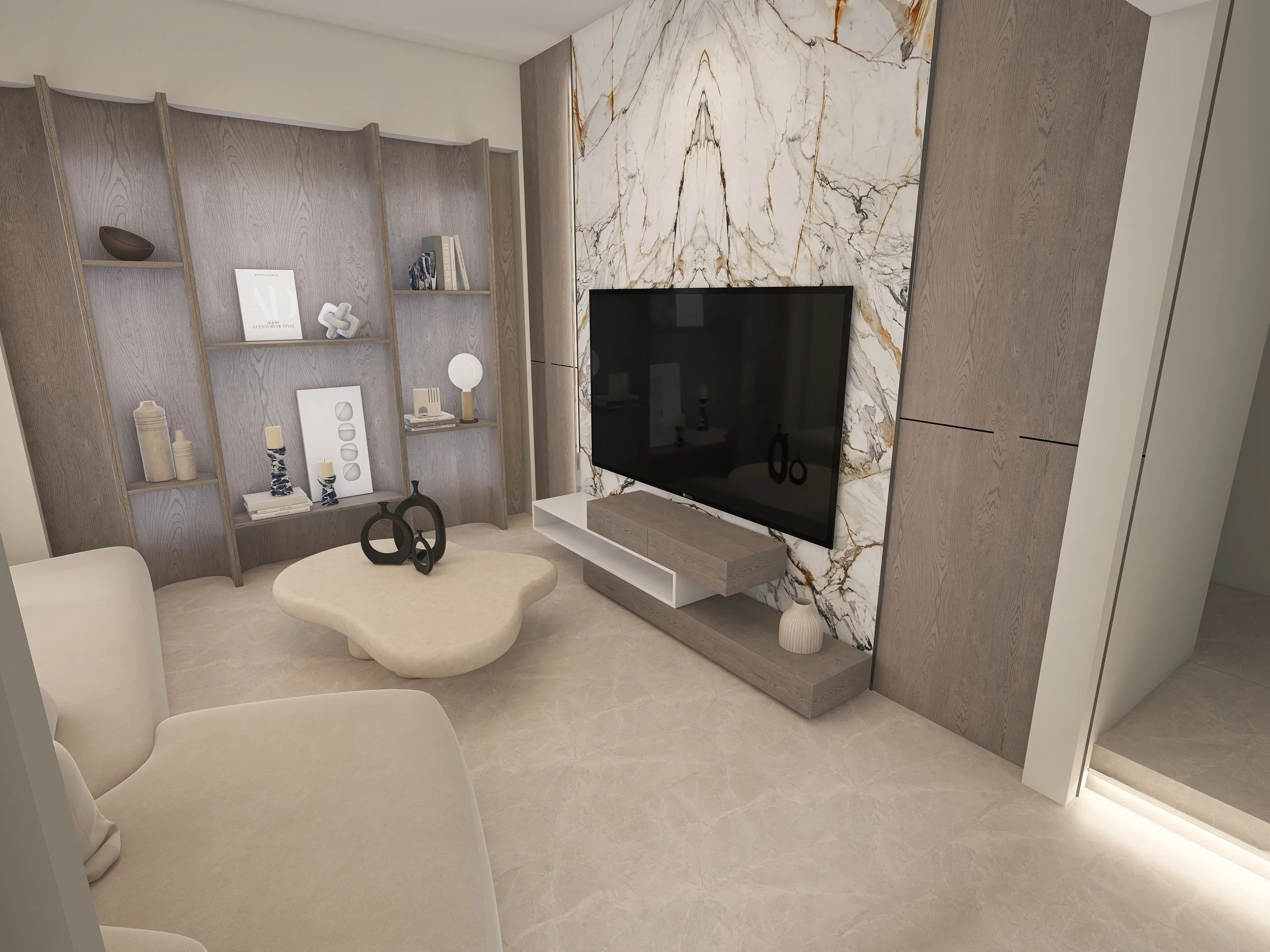 Unnamed Space-38.jpg