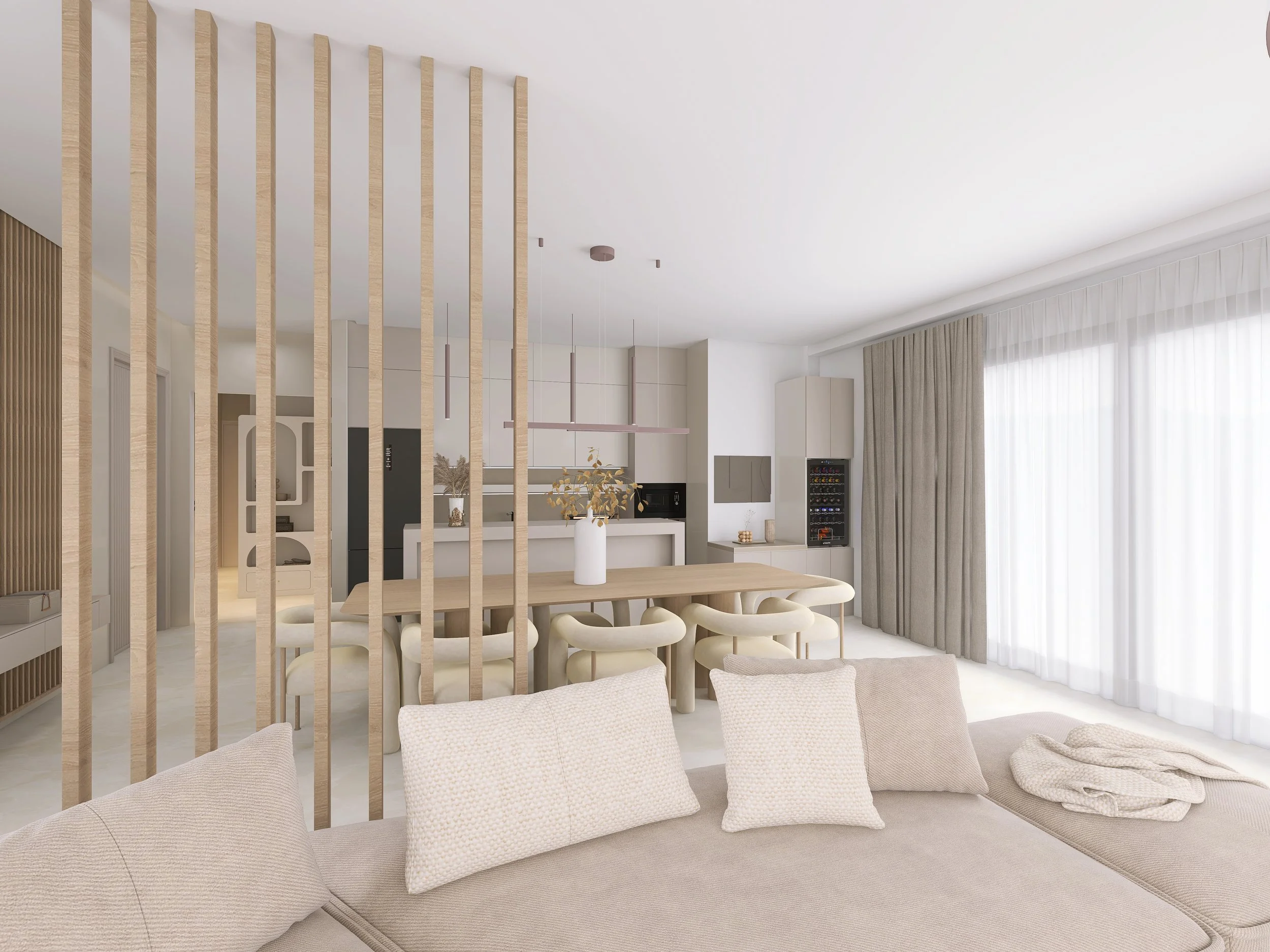 Living Room - Kitchen-7.jpg
