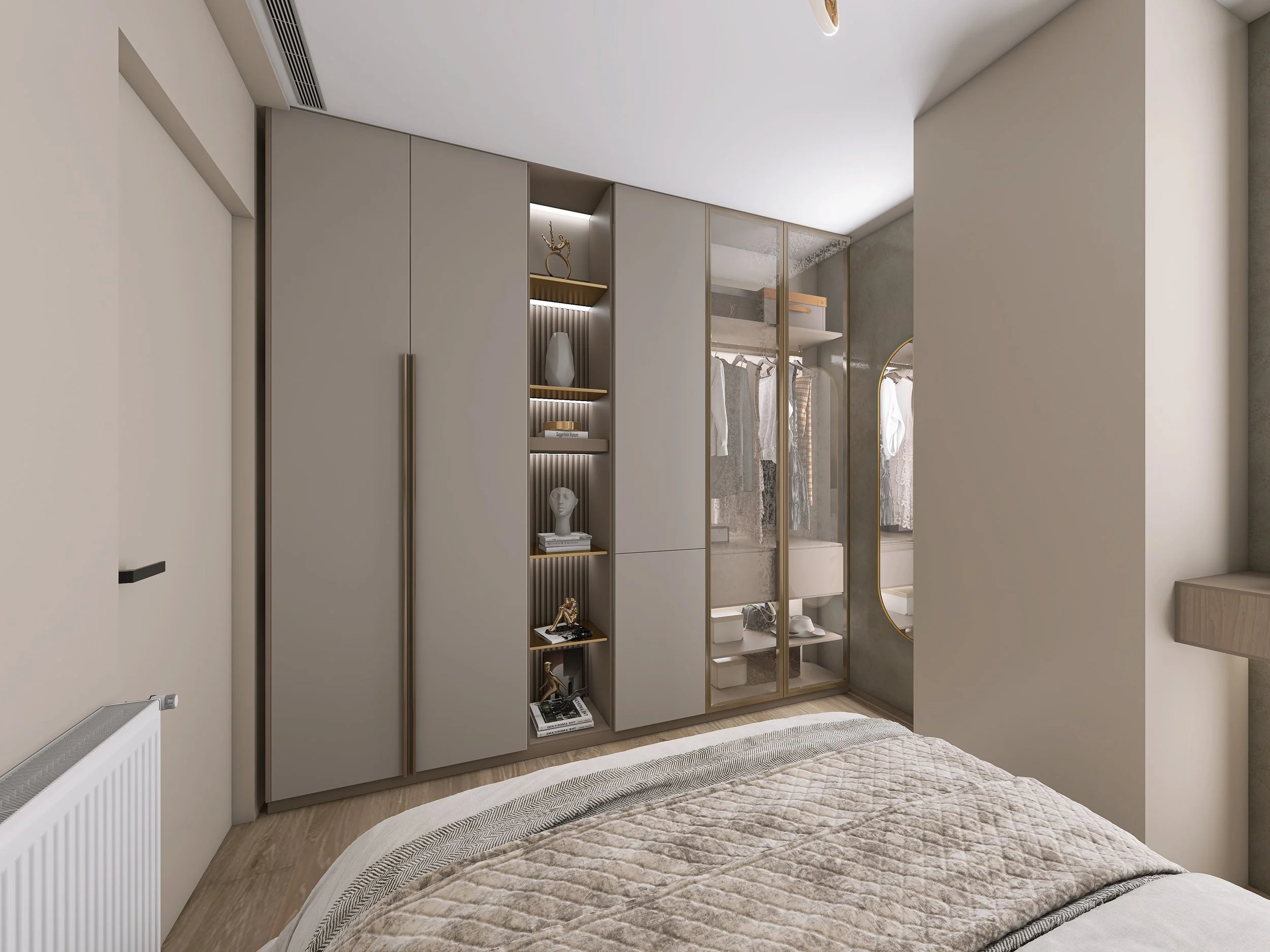Bedroom-75.jpg