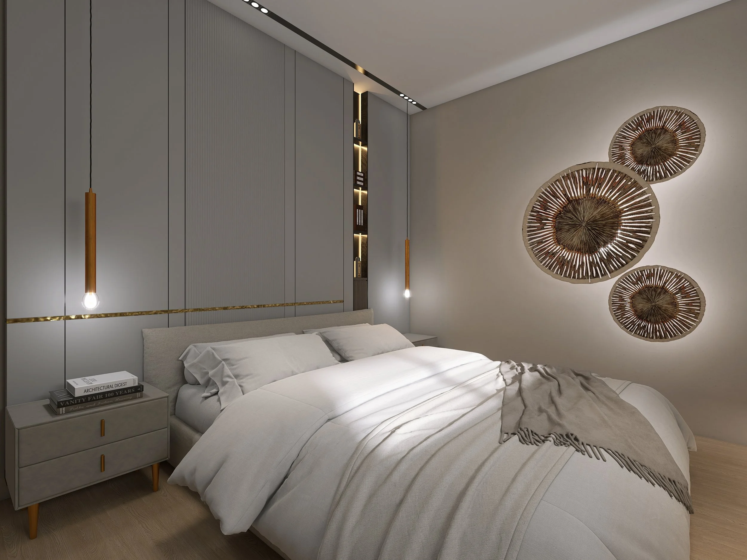 Left Bedroom-35.jpg