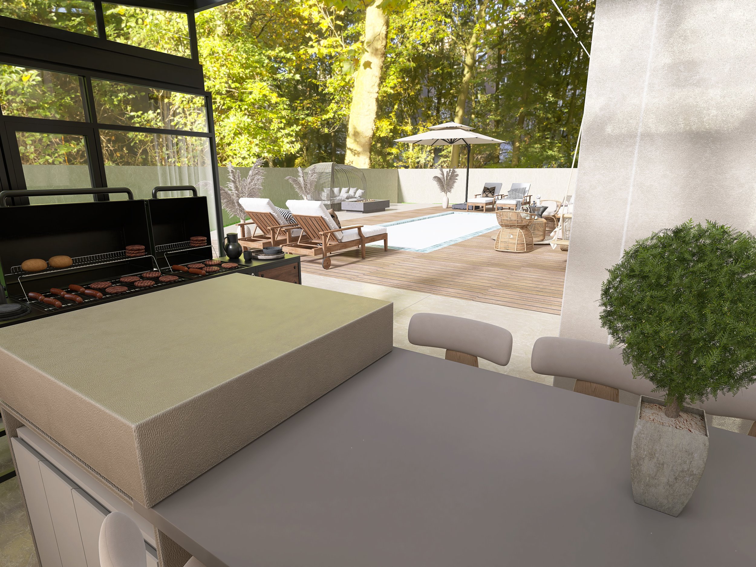 Εξωτερικός χώρος-43.jpg